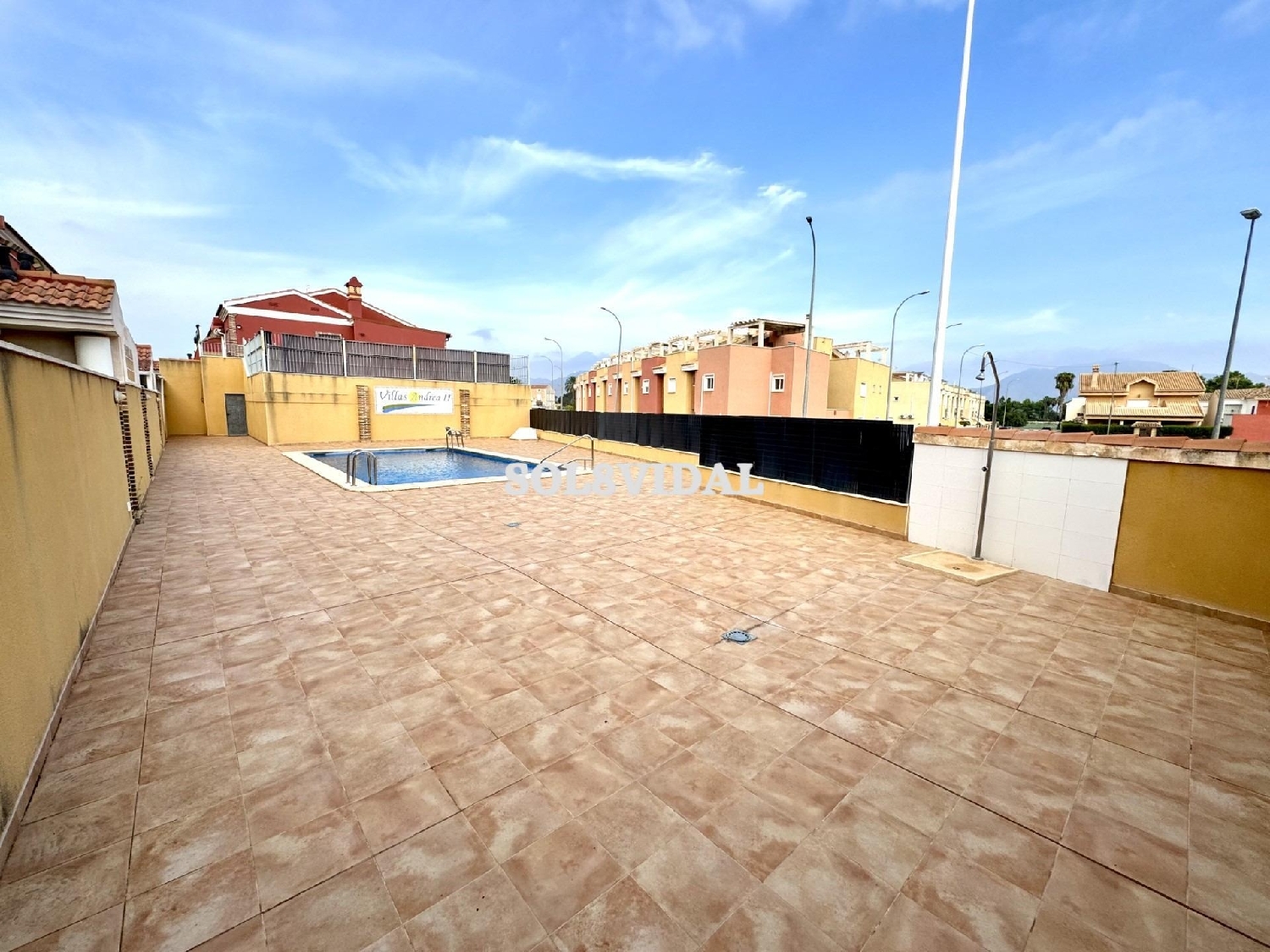 kaufen Villa Orihuela Baix Segura 3