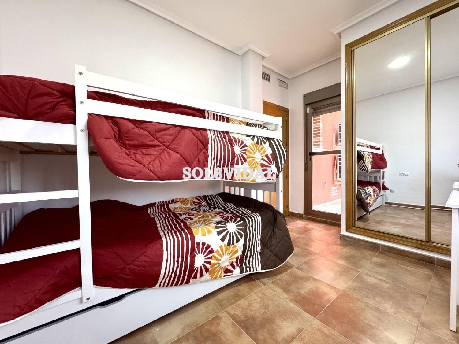  kaufen Villa Orihuela Baix Segura 8