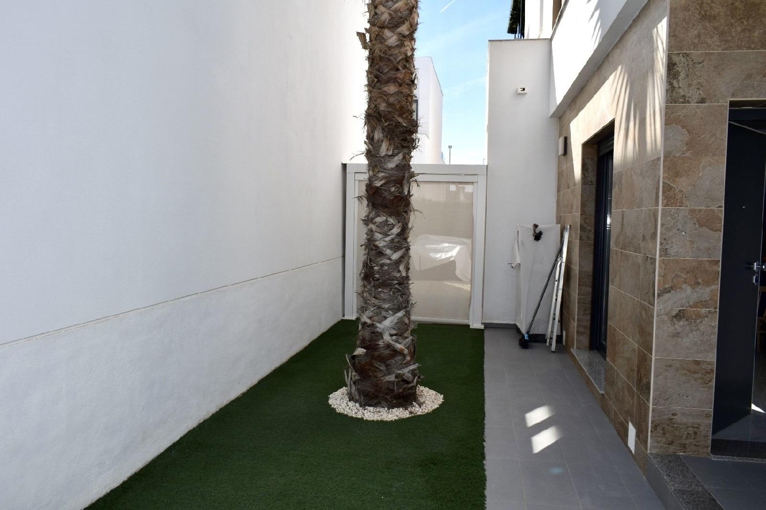  for sale villa Orihuela Baix Segura 8