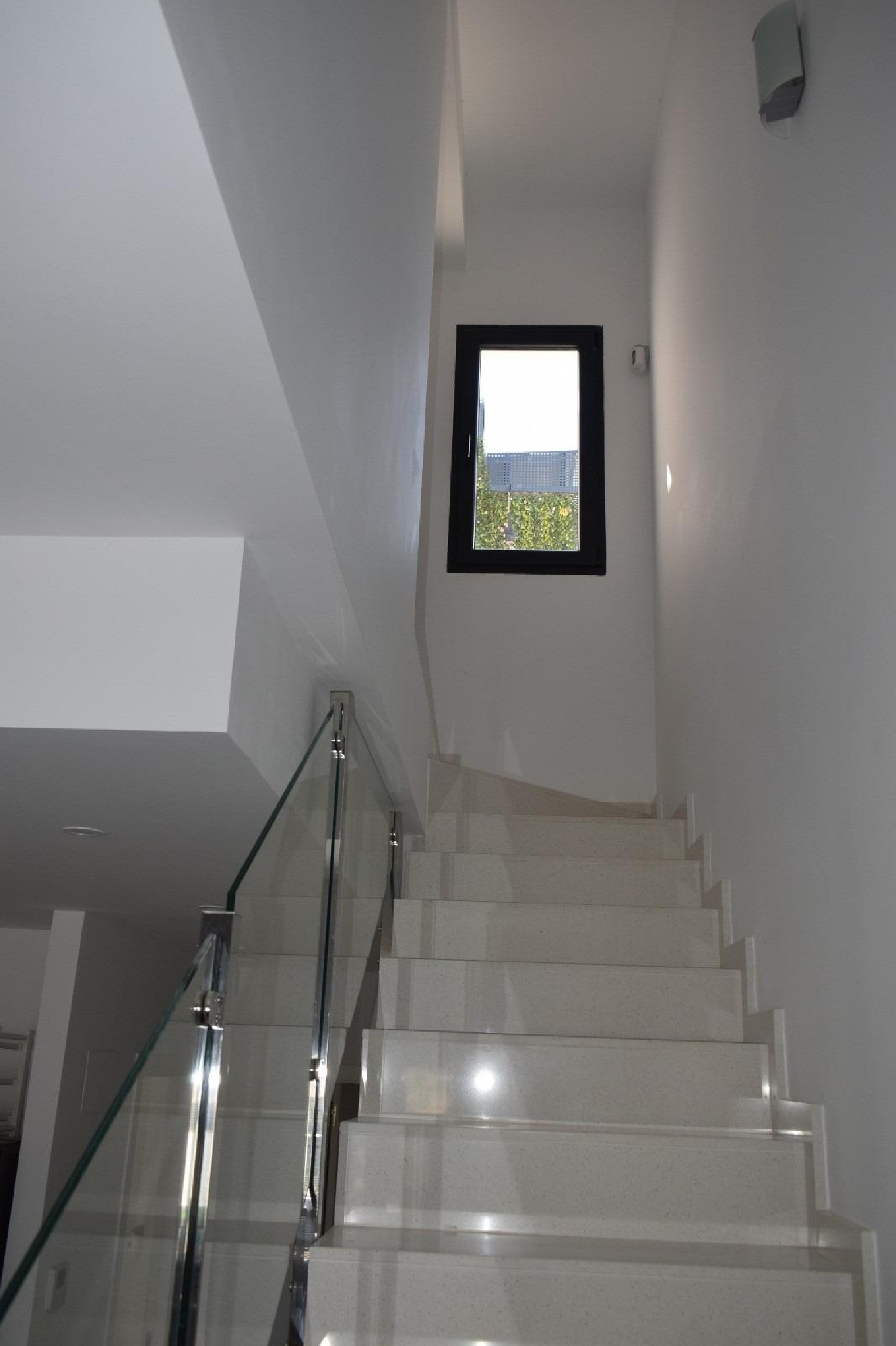  for sale villa Orihuela Baix Segura 4