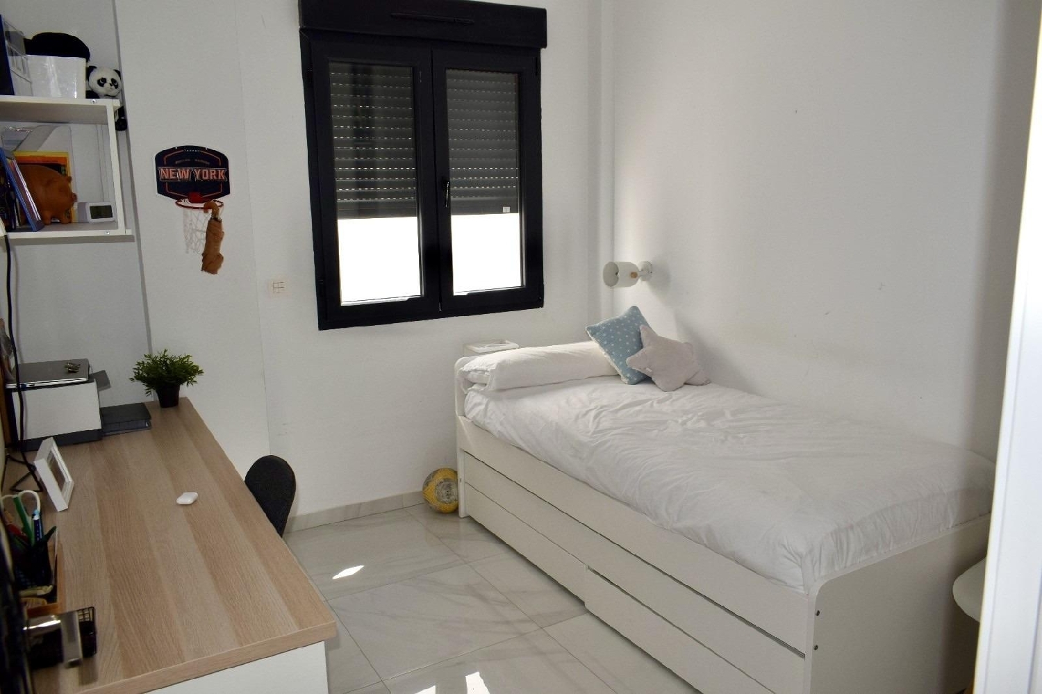  for sale villa Orihuela Baix Segura 6