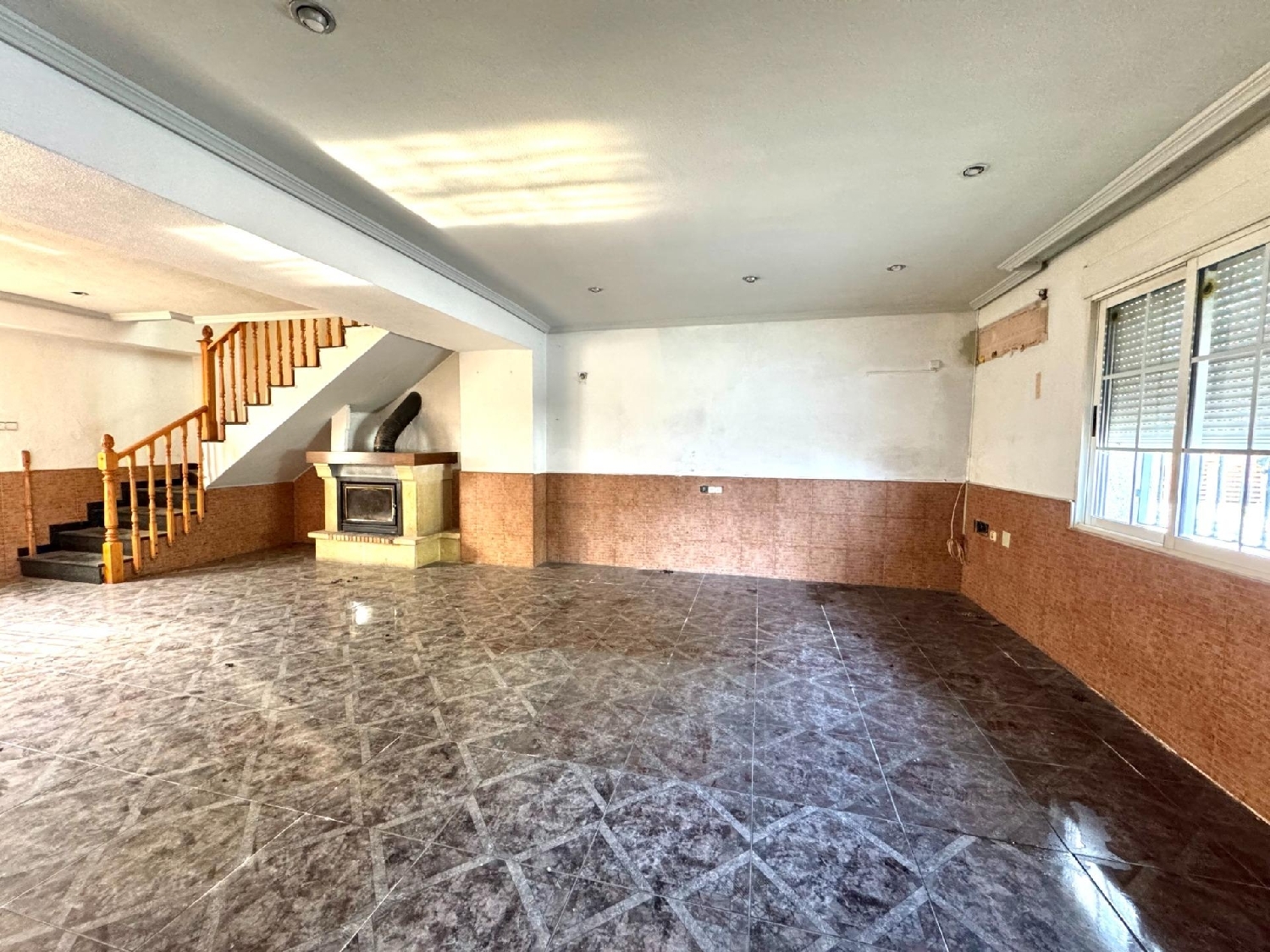  te koop villa Orihuela Baix Segura 4