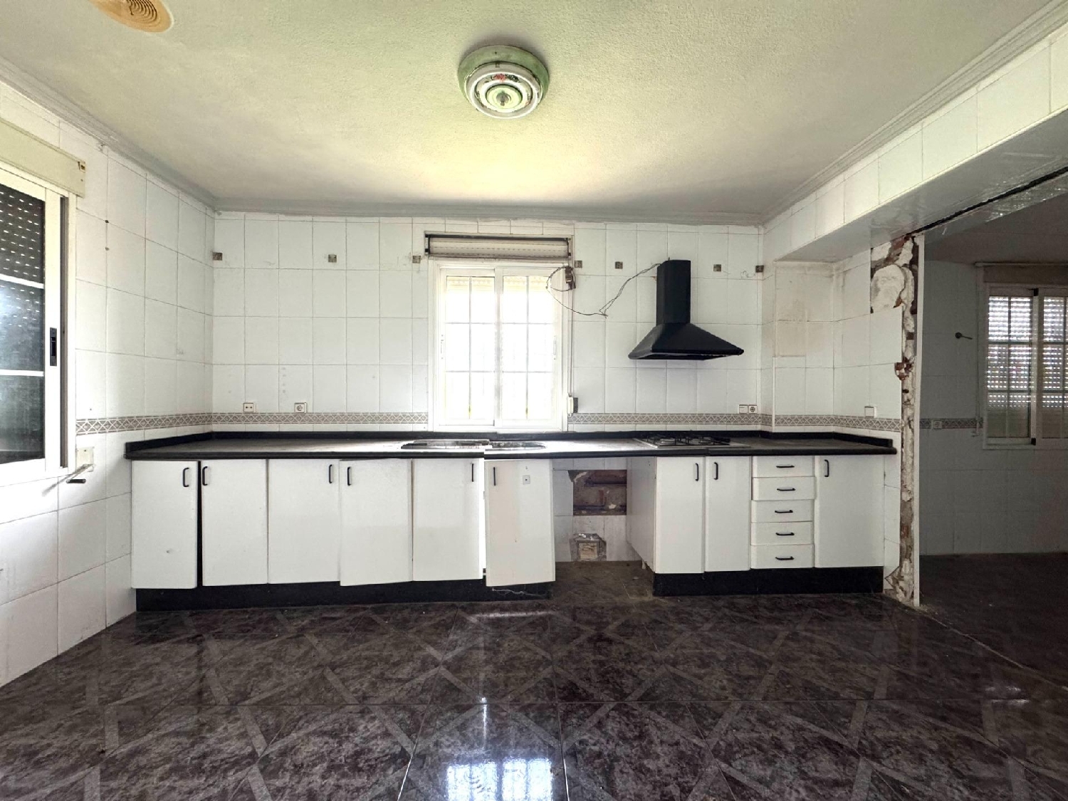  te koop villa Orihuela Baix Segura 5