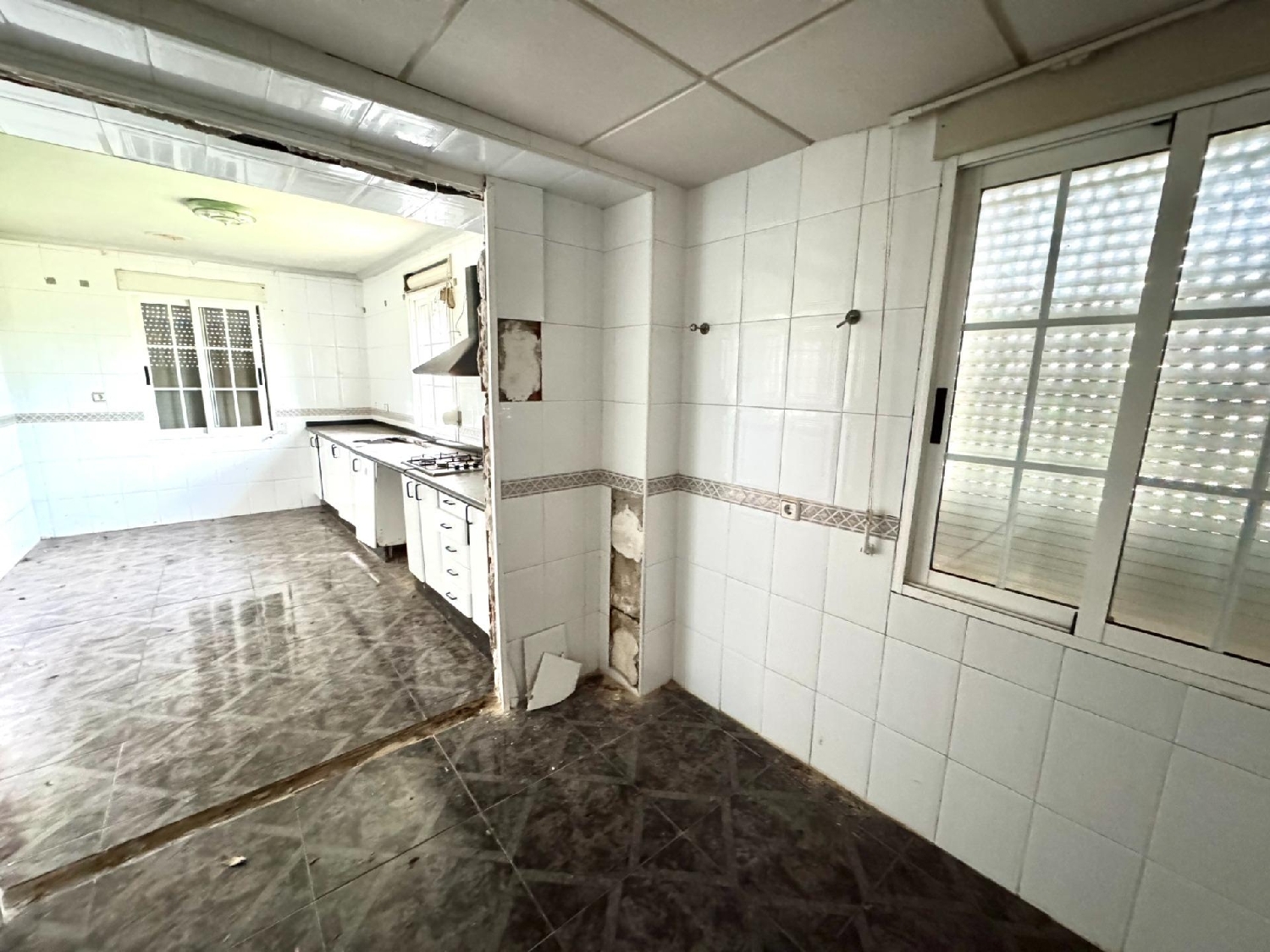  te koop villa Orihuela Baix Segura 6