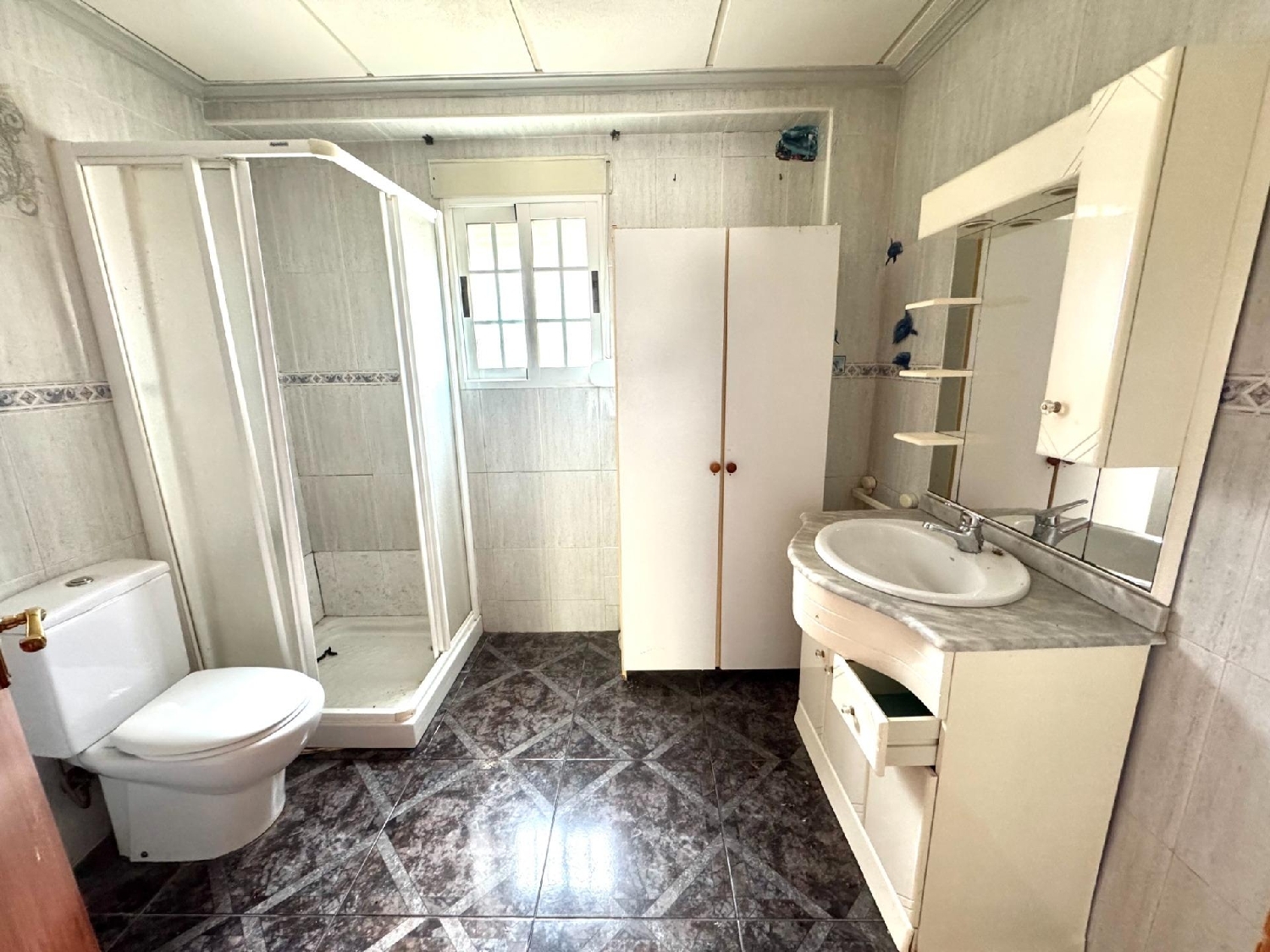  te koop villa Orihuela Baix Segura 8