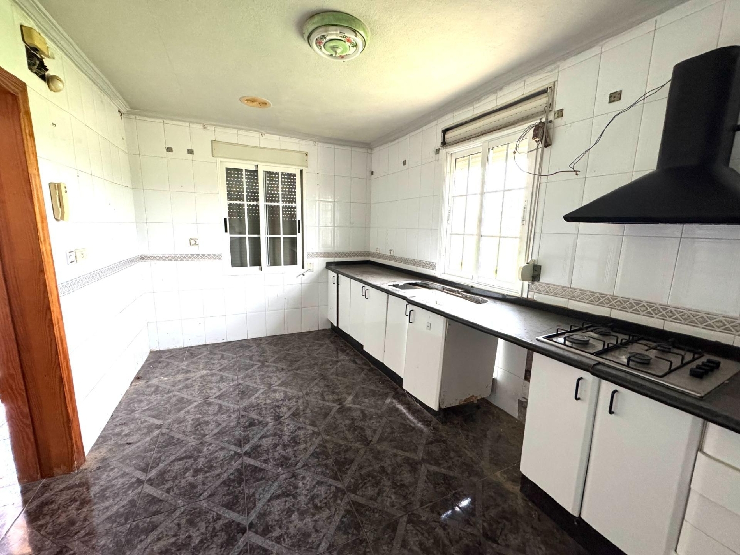  te koop villa Orihuela Baix Segura 7