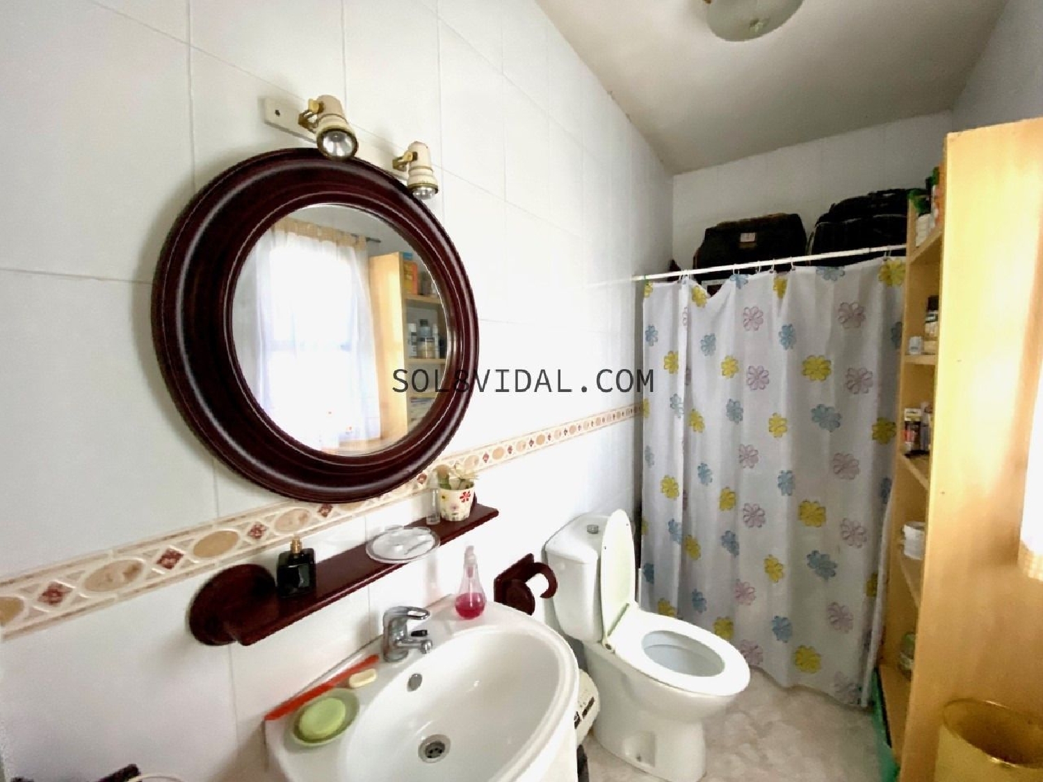  till salu villa Orihuela Baix Segura 8