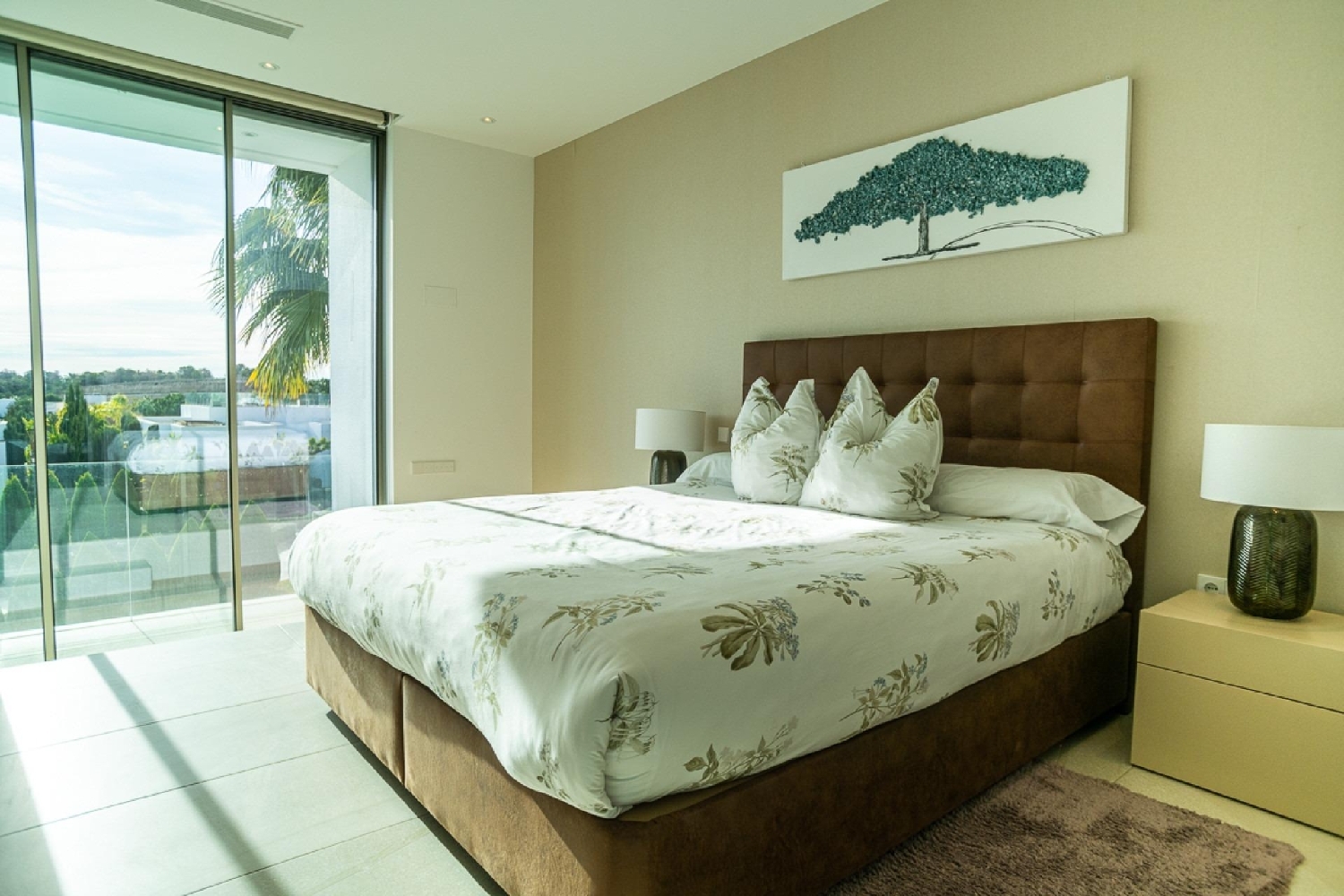  kaufen Villa Orihuela Baix Segura 18
