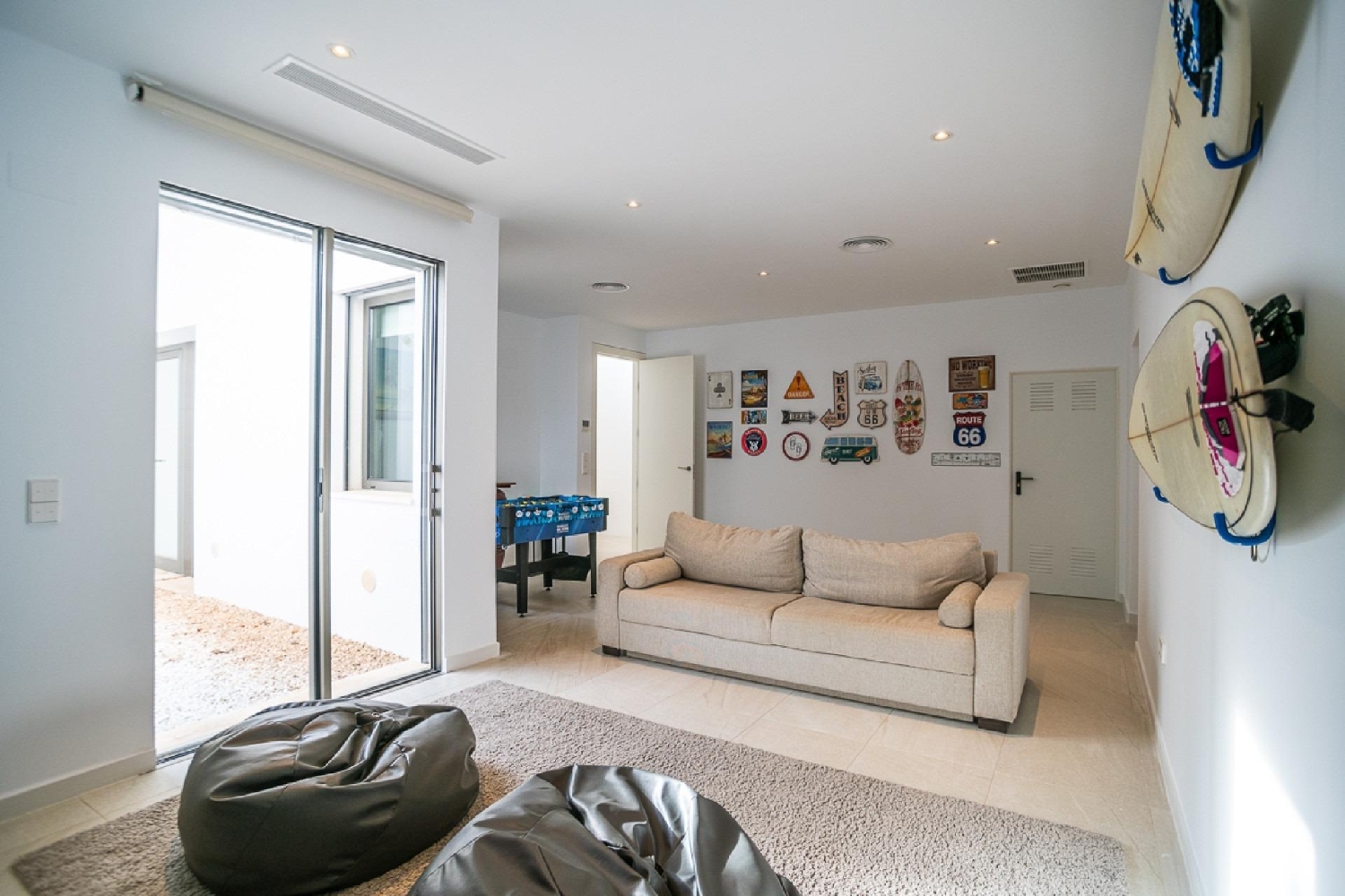  kaufen Villa Orihuela Baix Segura 32