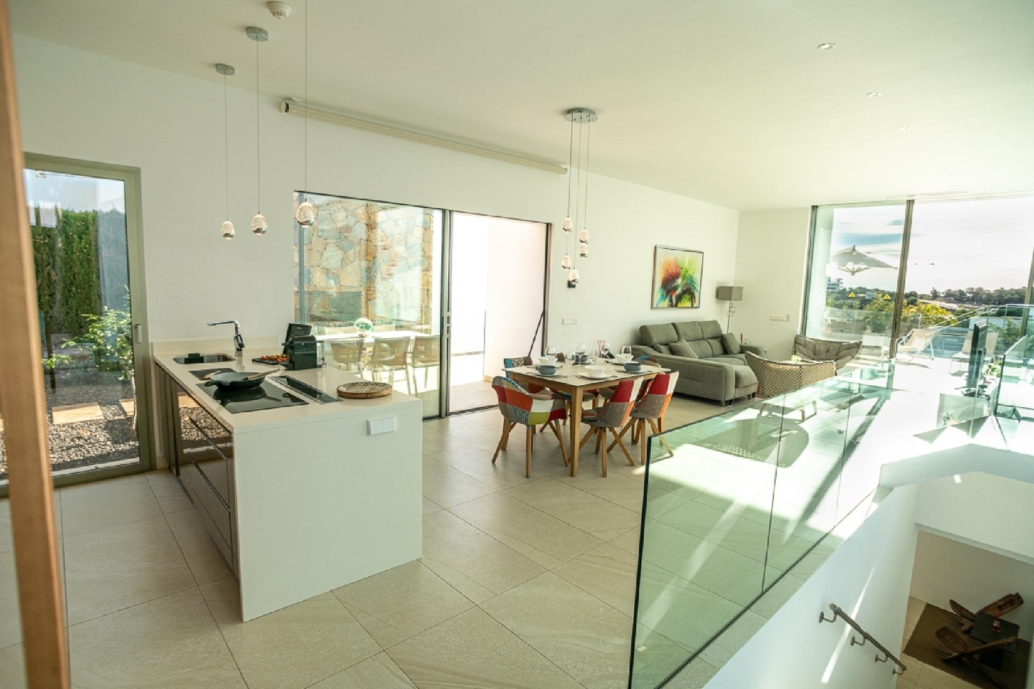  kaufen Villa Orihuela Baix Segura 10