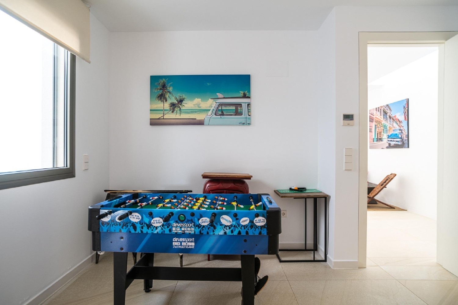  kaufen Villa Orihuela Baix Segura 31
