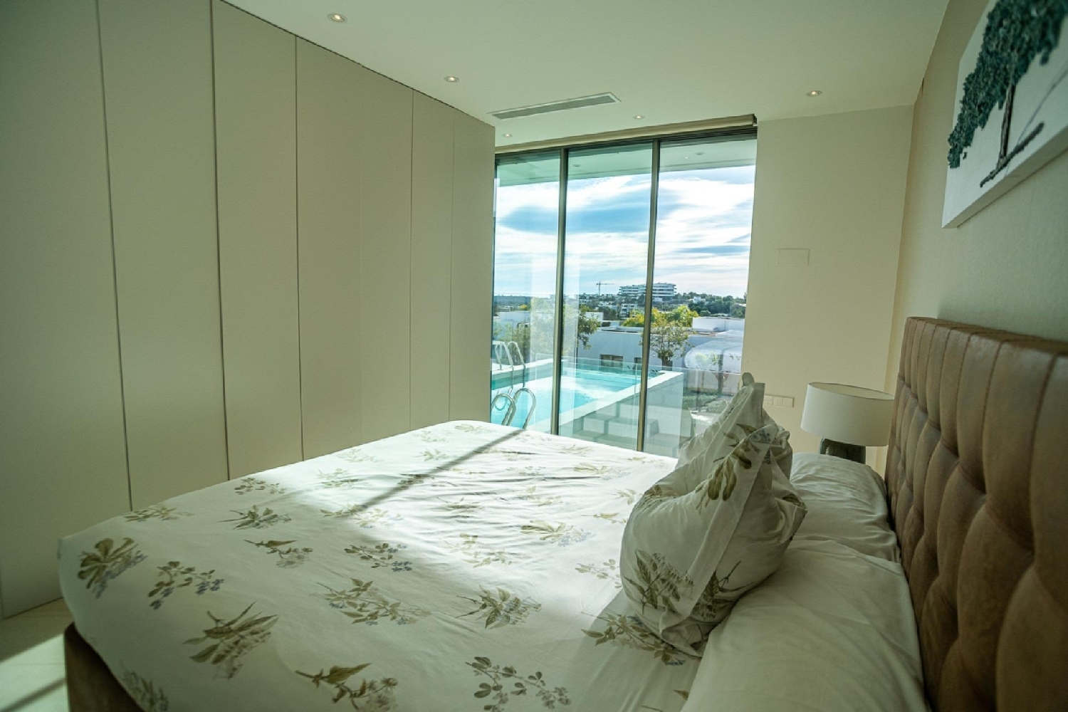  kaufen Villa Orihuela Baix Segura 19