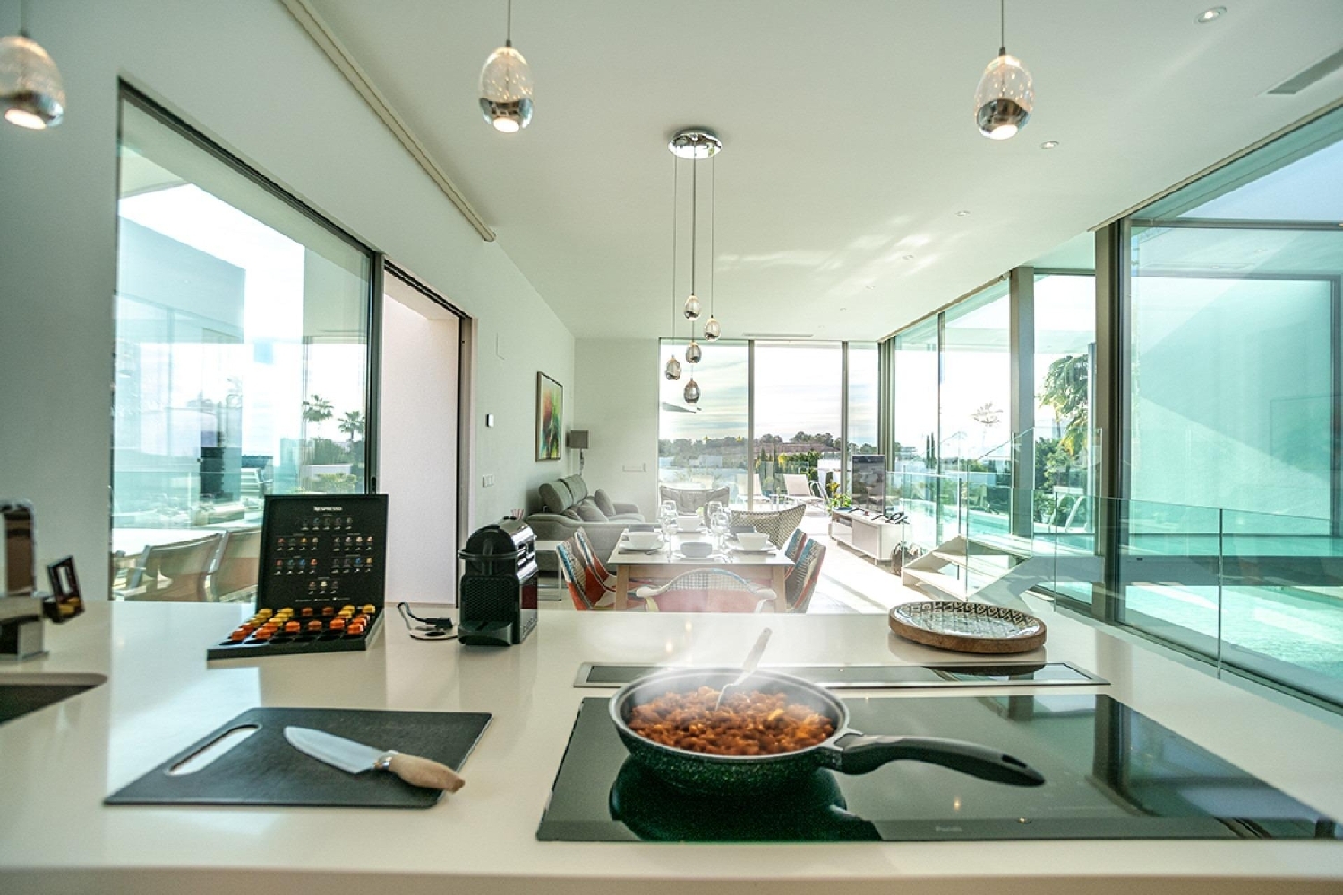  kaufen Villa Orihuela Baix Segura 16
