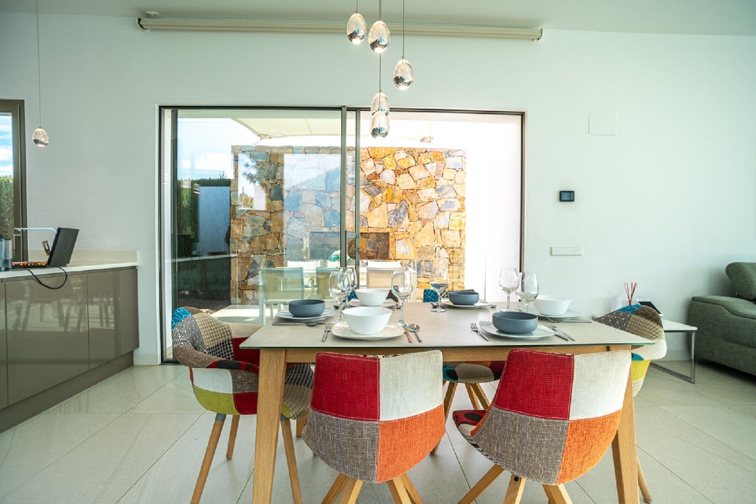  kaufen Villa Orihuela Baix Segura 15