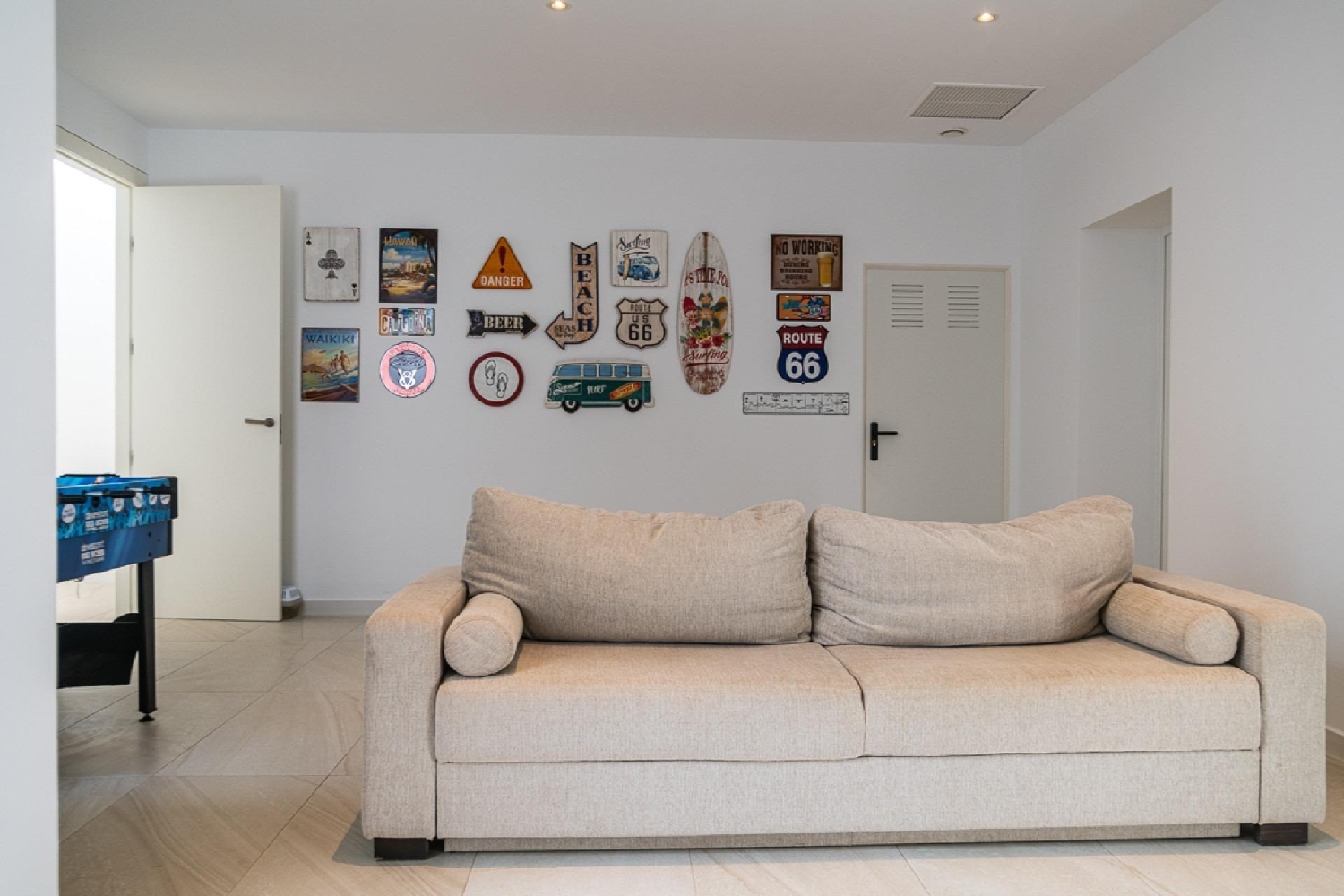  kaufen Villa Orihuela Baix Segura 33