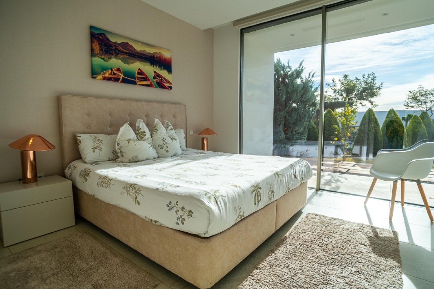  kaufen Villa Orihuela Baix Segura 28