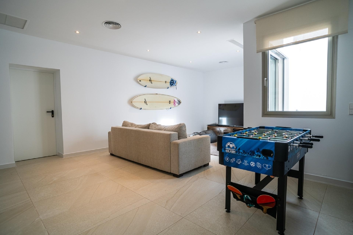  kaufen Villa Orihuela Baix Segura 30
