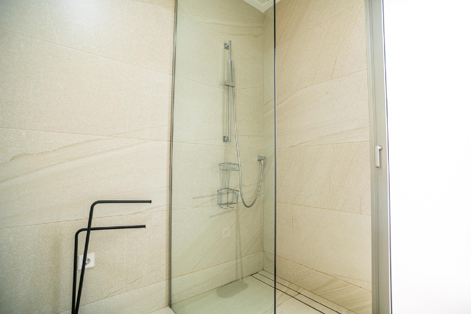  kaufen Villa Orihuela Baix Segura 23