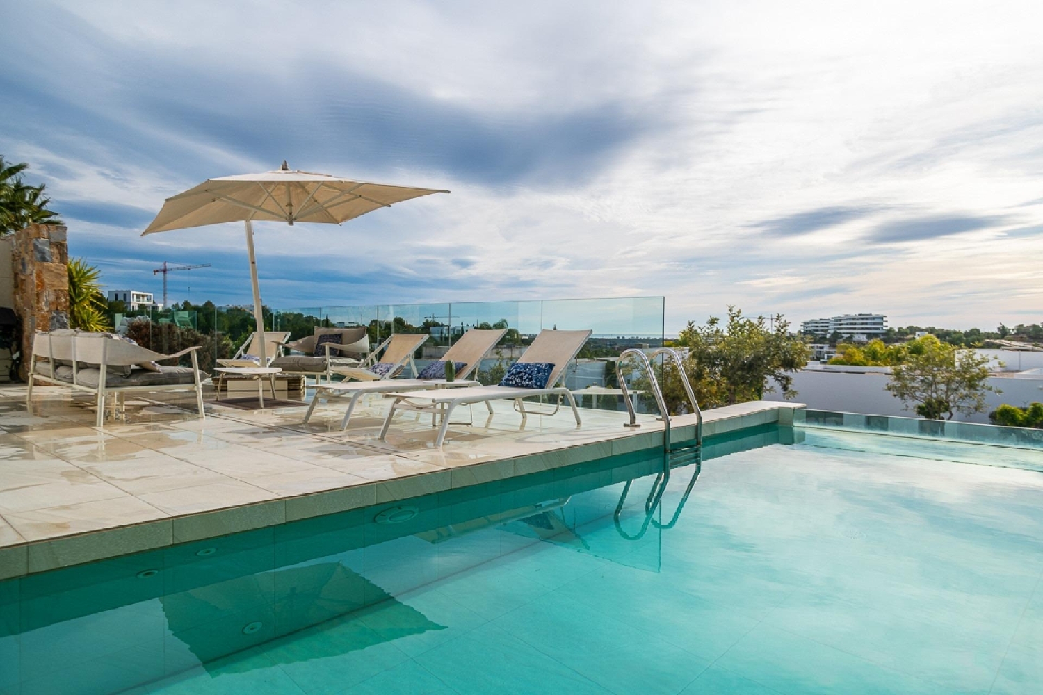  kaufen Villa Orihuela Baix Segura 7