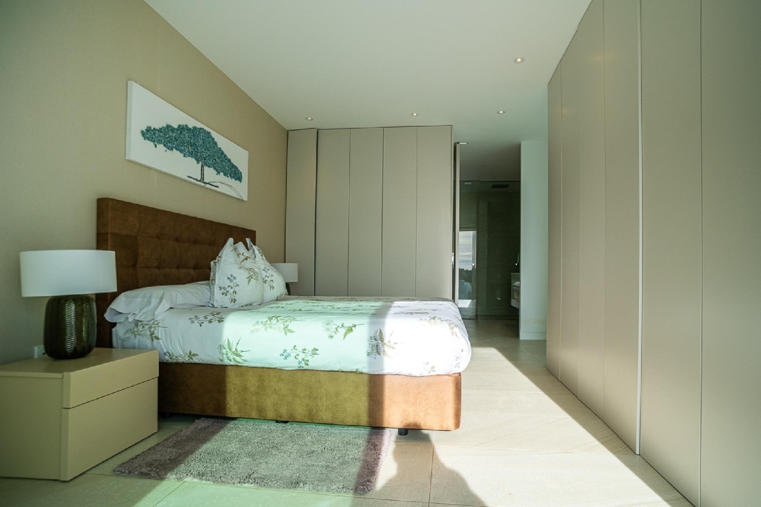  kaufen Villa Orihuela Baix Segura 20