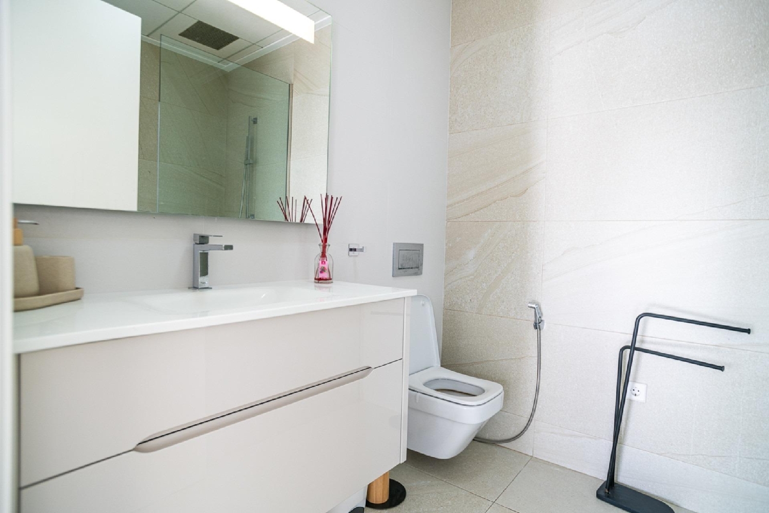  kaufen Villa Orihuela Baix Segura 22