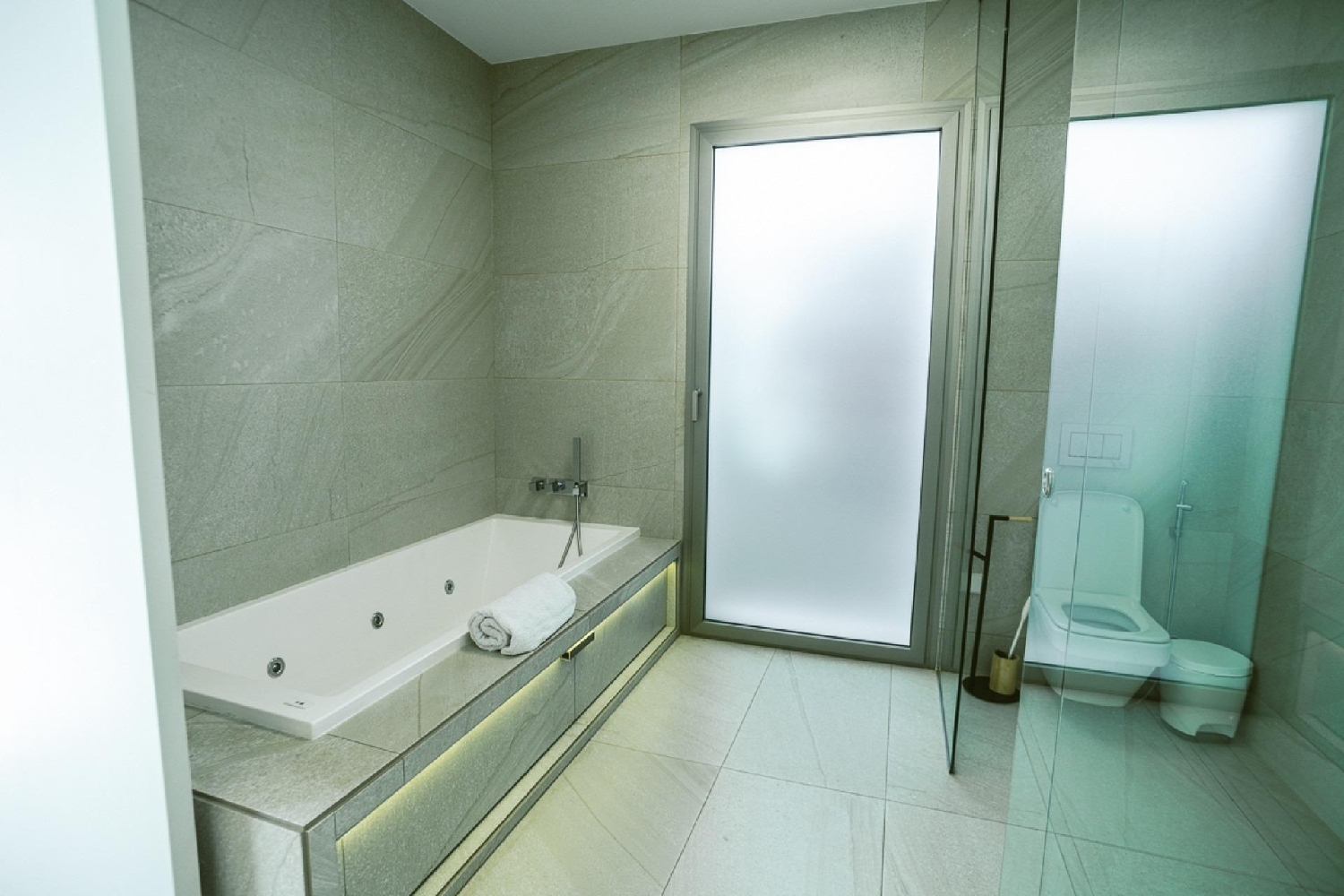 kaufen Villa Orihuela Baix Segura 27