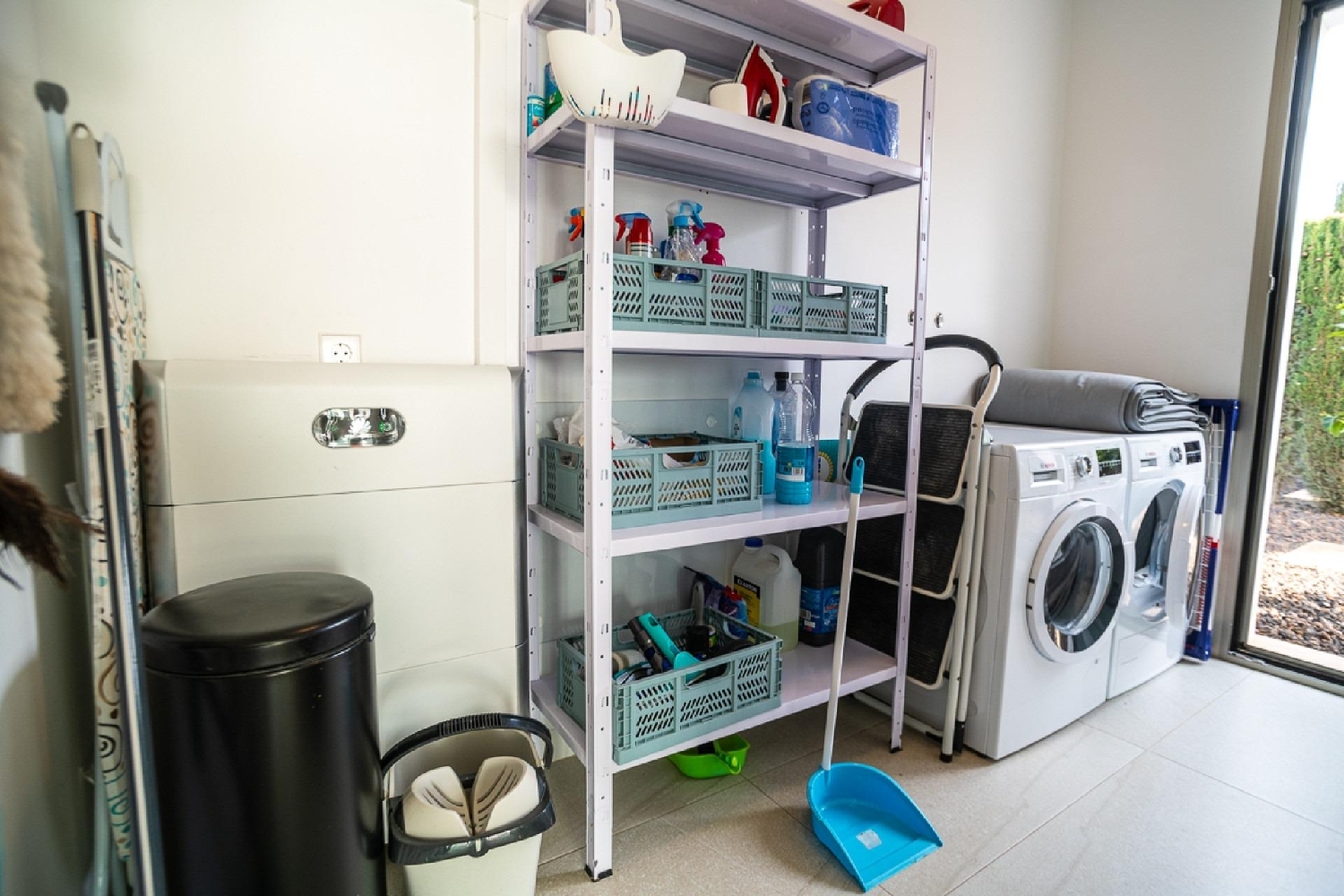  kaufen Villa Orihuela Baix Segura 14