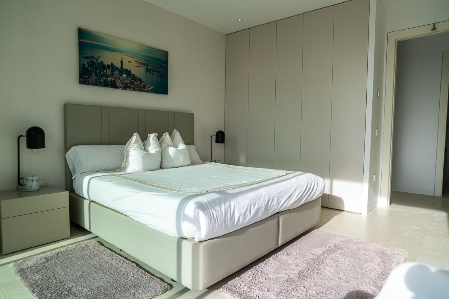  kaufen Villa Orihuela Baix Segura 24
