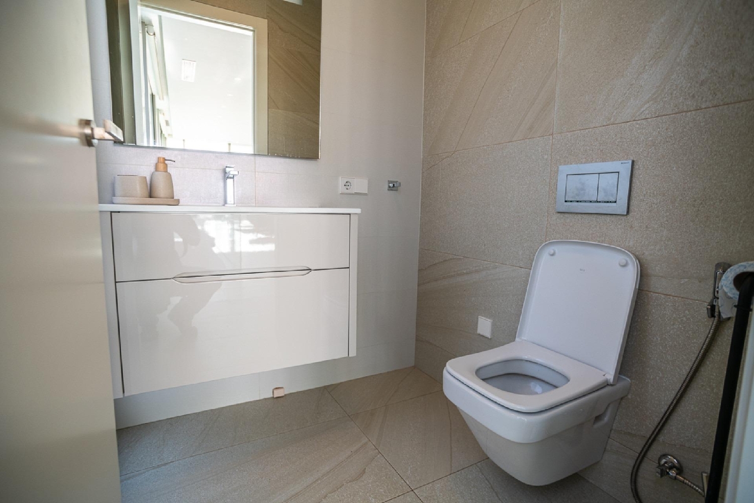  kaufen Villa Orihuela Baix Segura 21
