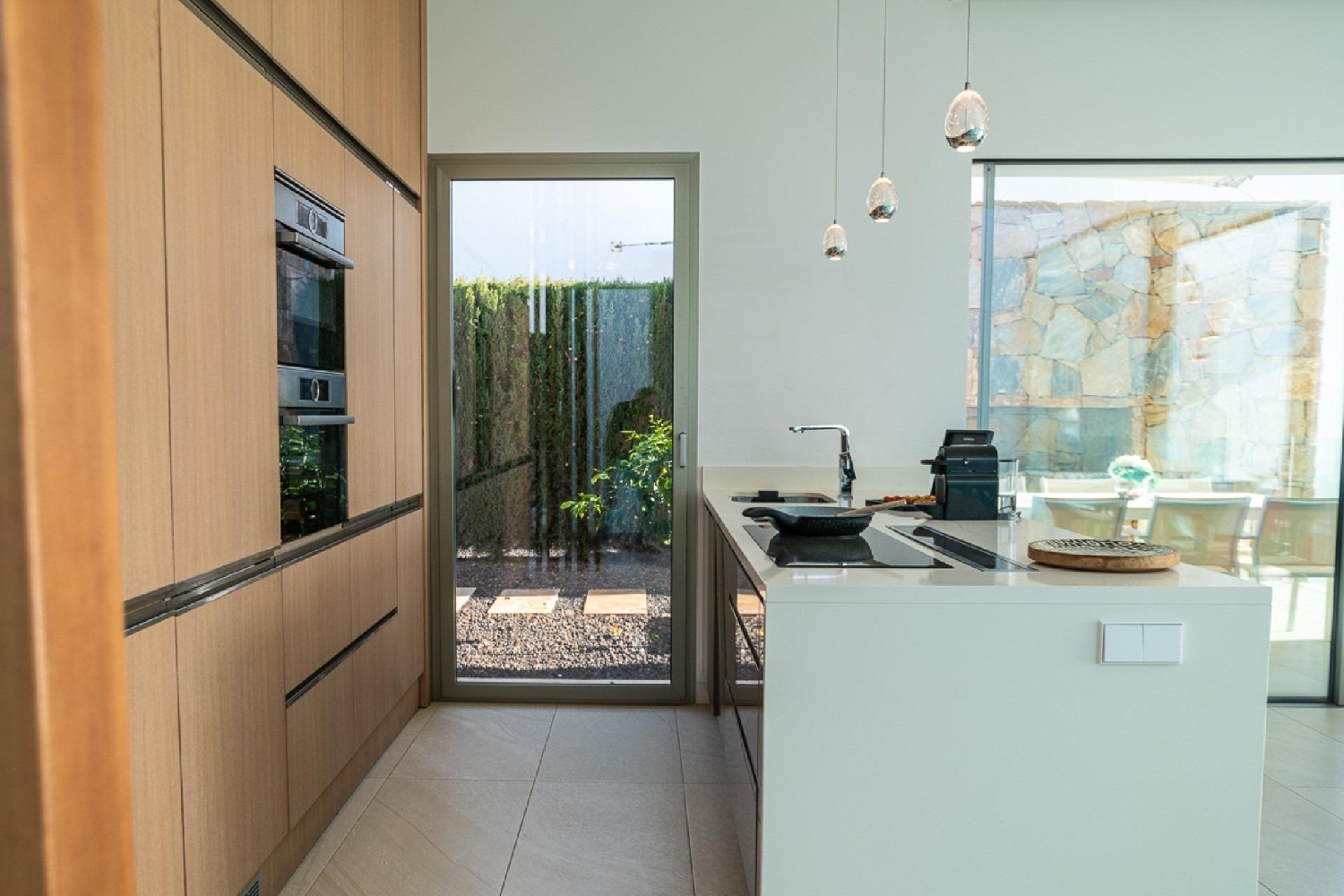  kaufen Villa Orihuela Baix Segura 11