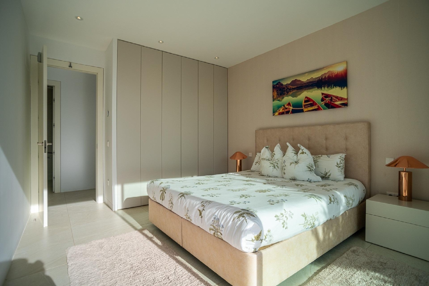  kaufen Villa Orihuela Baix Segura 29