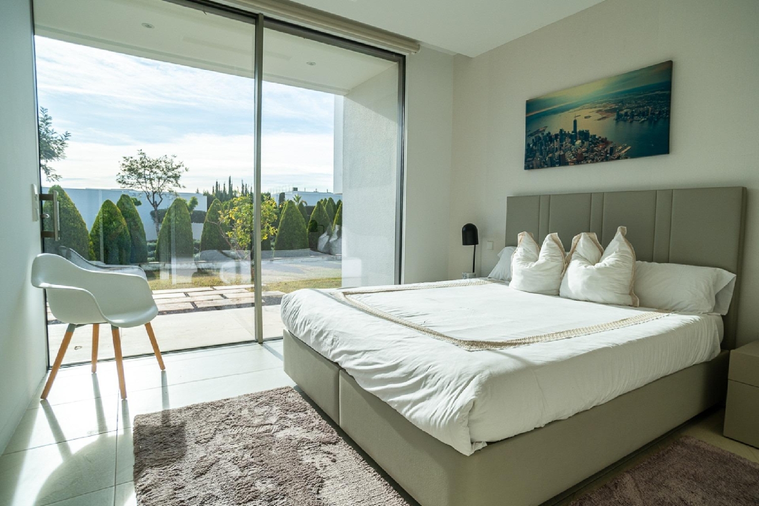  kaufen Villa Orihuela Baix Segura 25