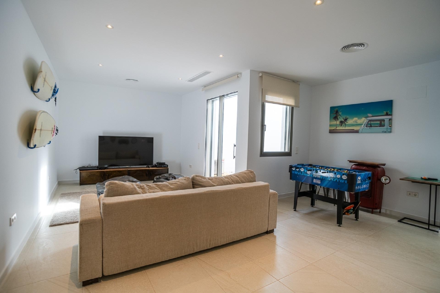  kaufen Villa Orihuela Baix Segura 34