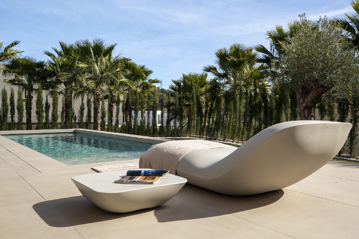  te koop villa Orihuela Baix Segura 2