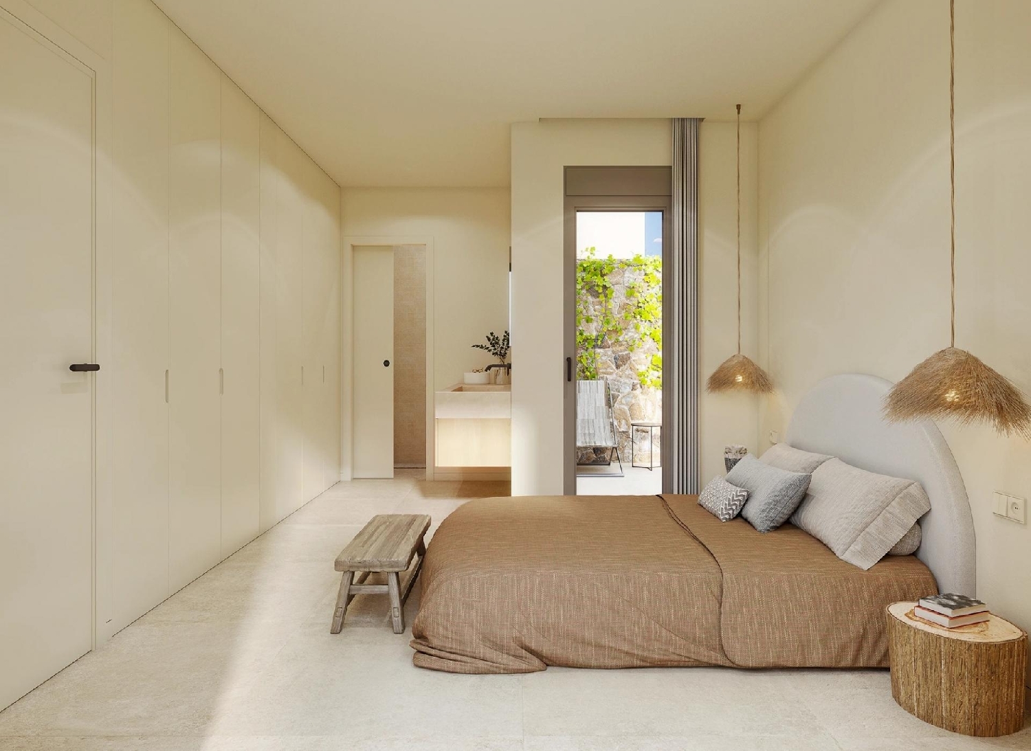  kaufen Villa Orihuela Baix Segura 2