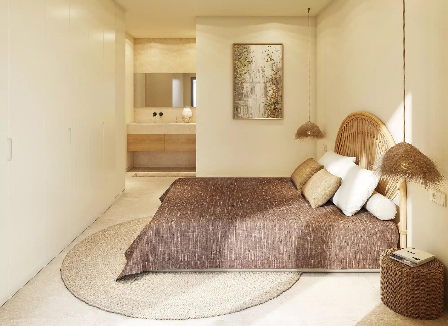  kaufen Villa Orihuela Baix Segura 4