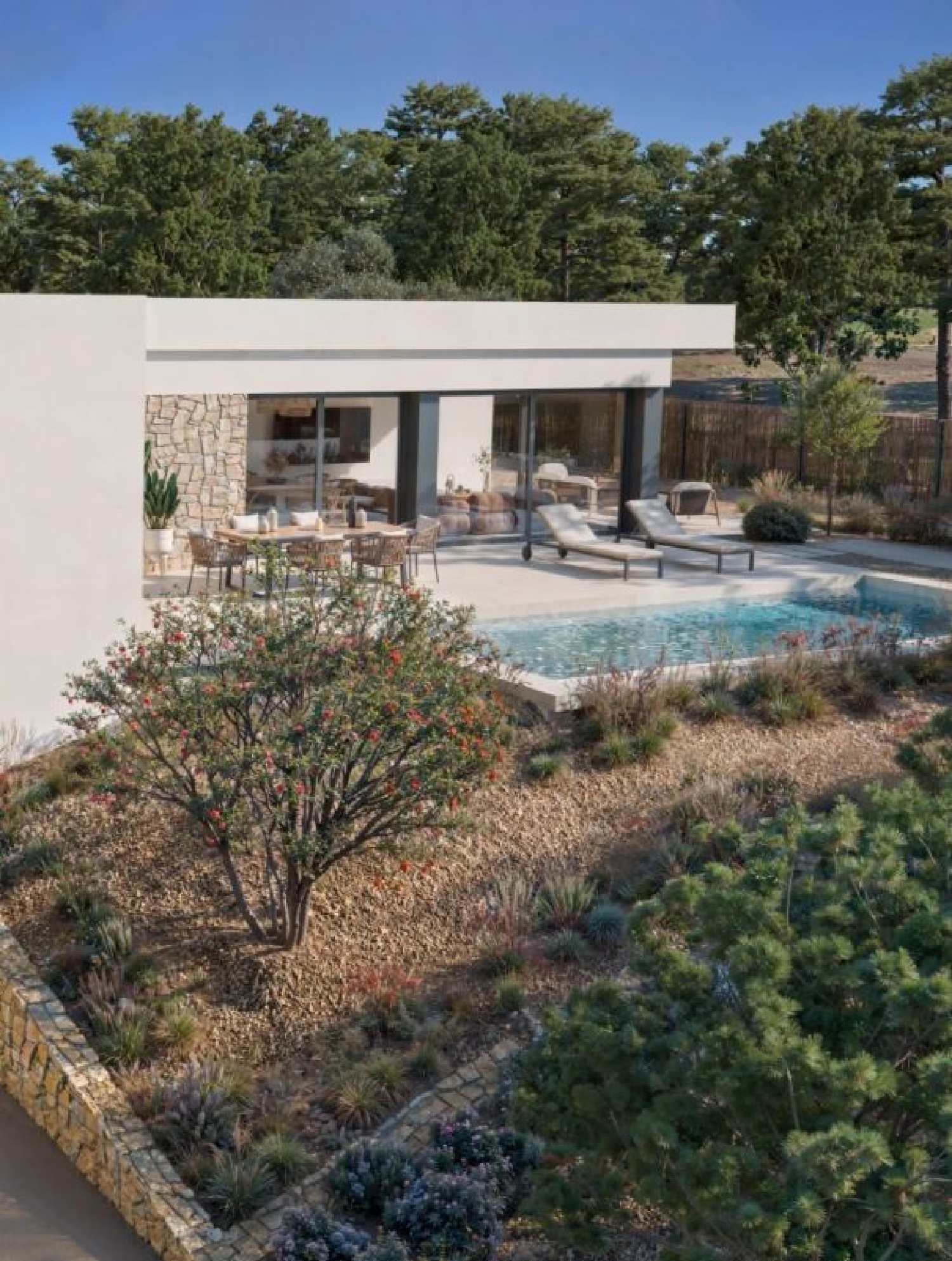  kaufen Villa Orihuela Baix Segura 3