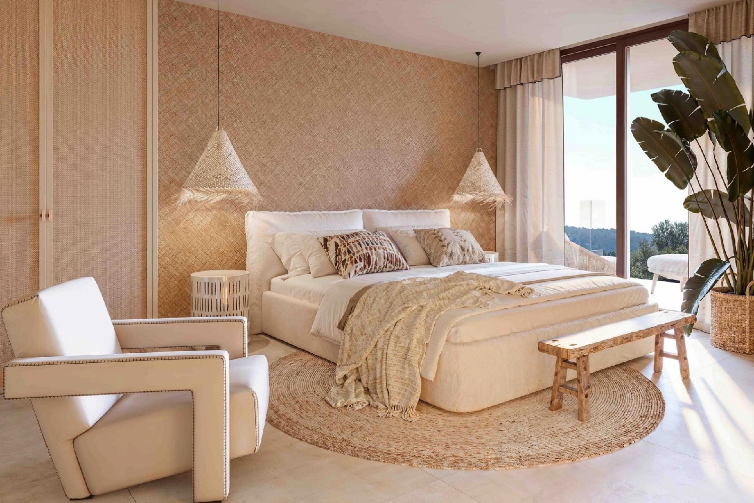  kaufen Villa Orihuela Baix Segura 3