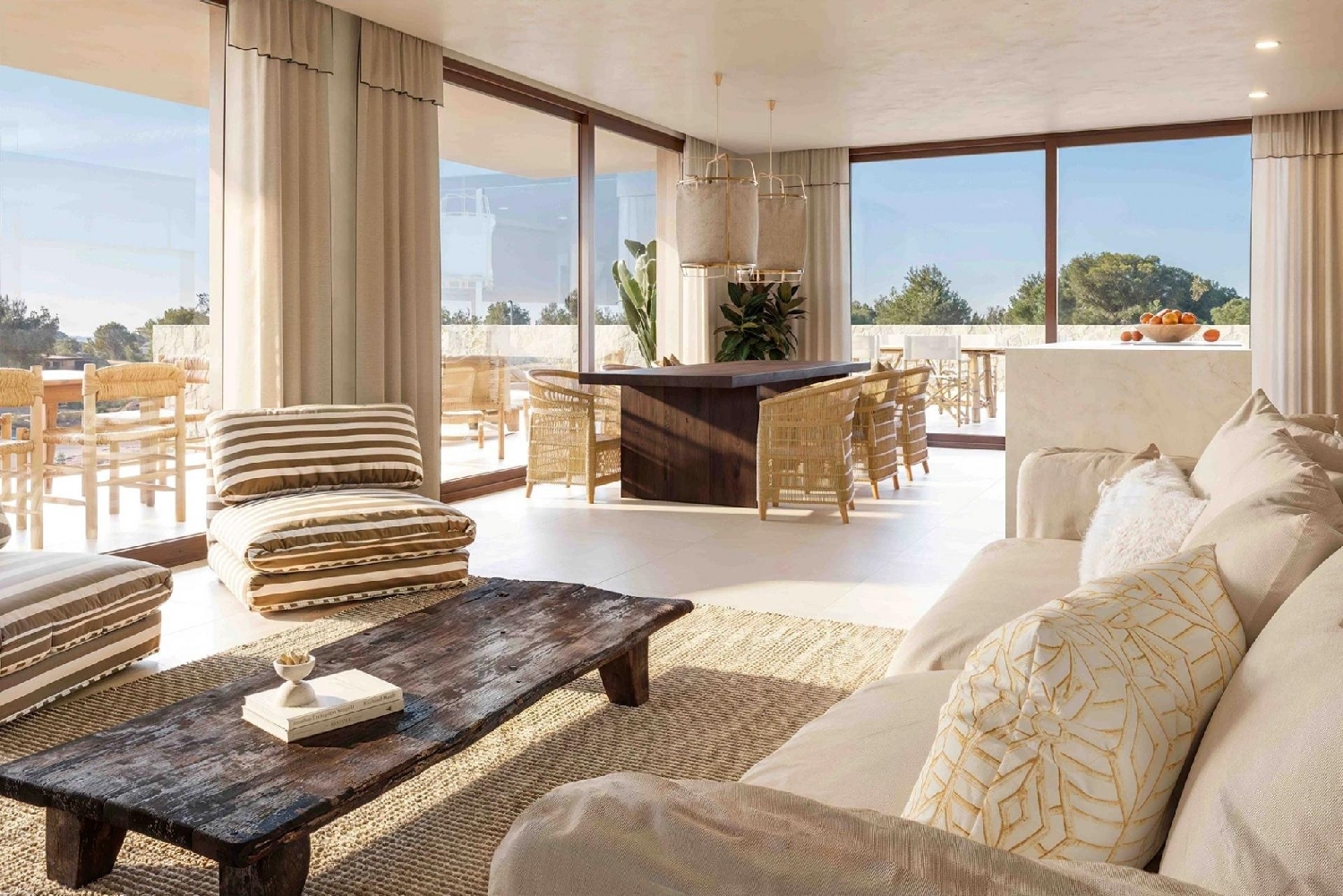  kaufen Villa Orihuela Baix Segura 7