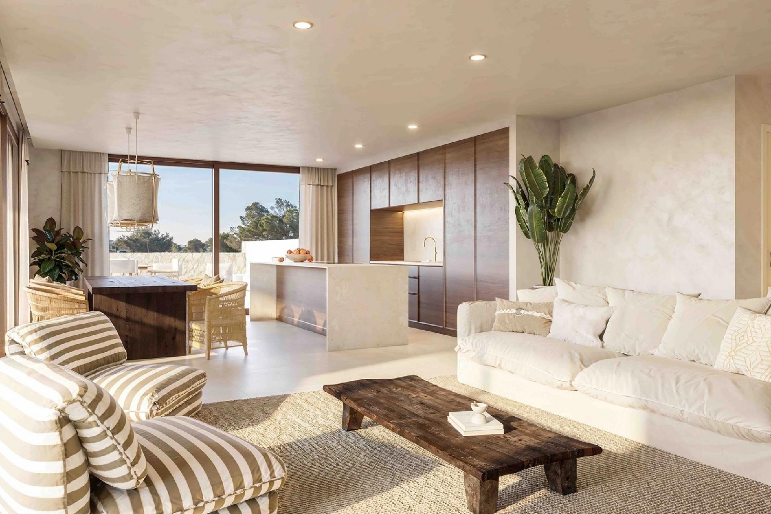  kaufen Villa Orihuela Baix Segura 6