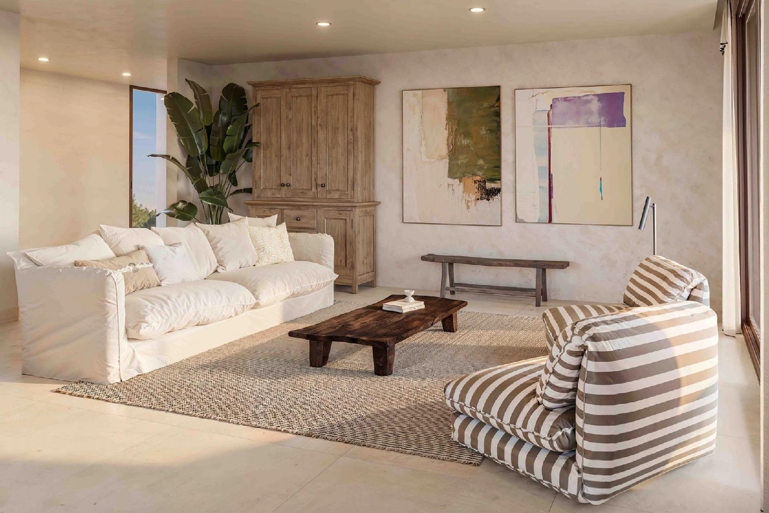  kaufen Villa Orihuela Baix Segura 8