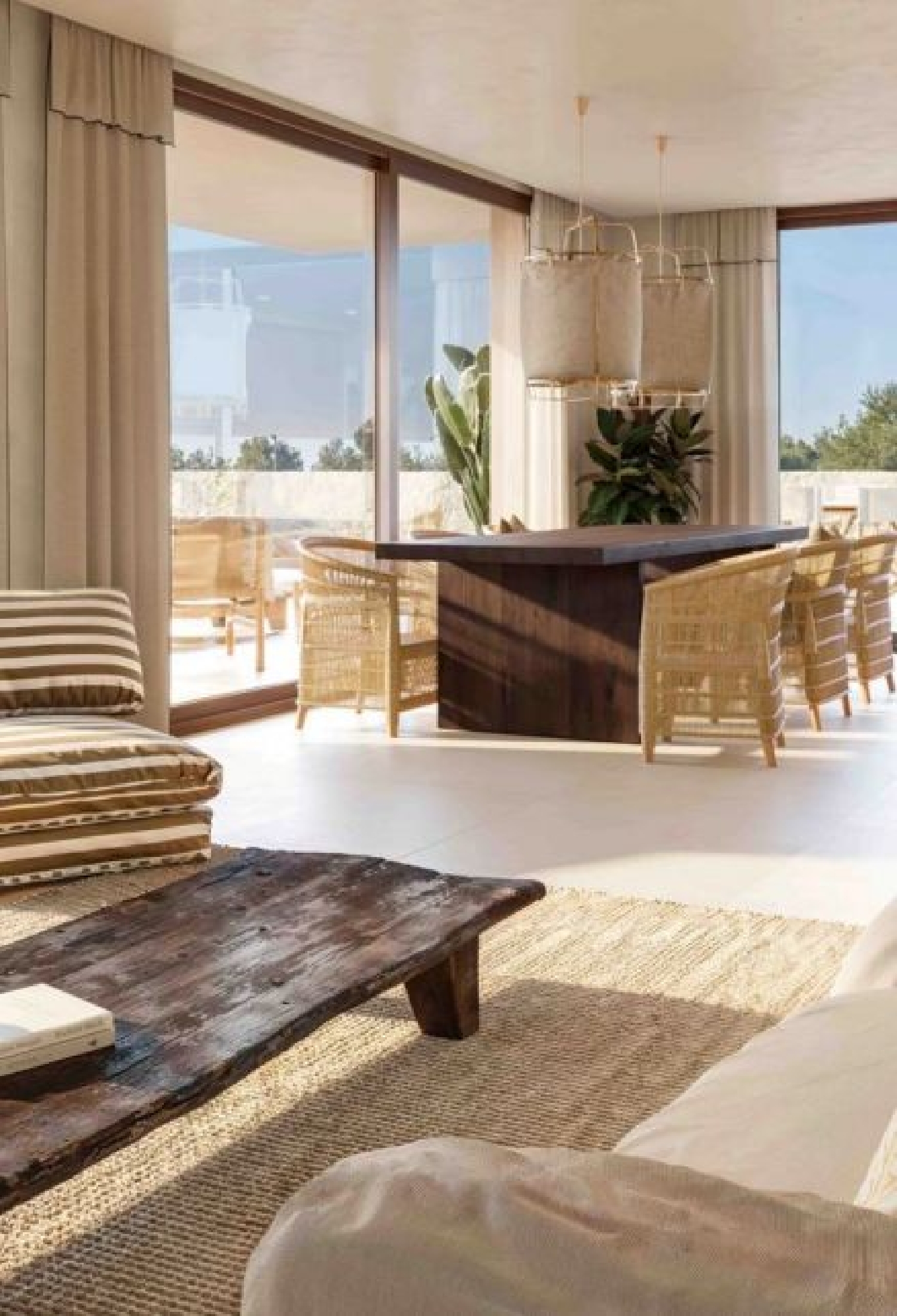  kaufen Villa Orihuela Baix Segura 4