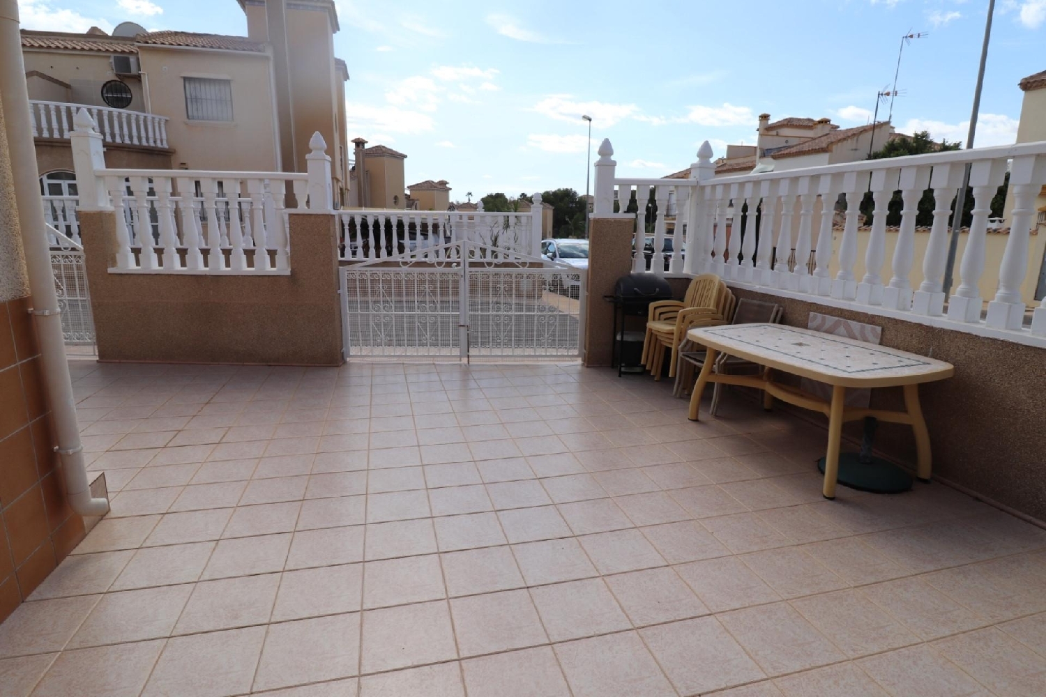  till salu villa Orihuela Costa Baix Segura 6