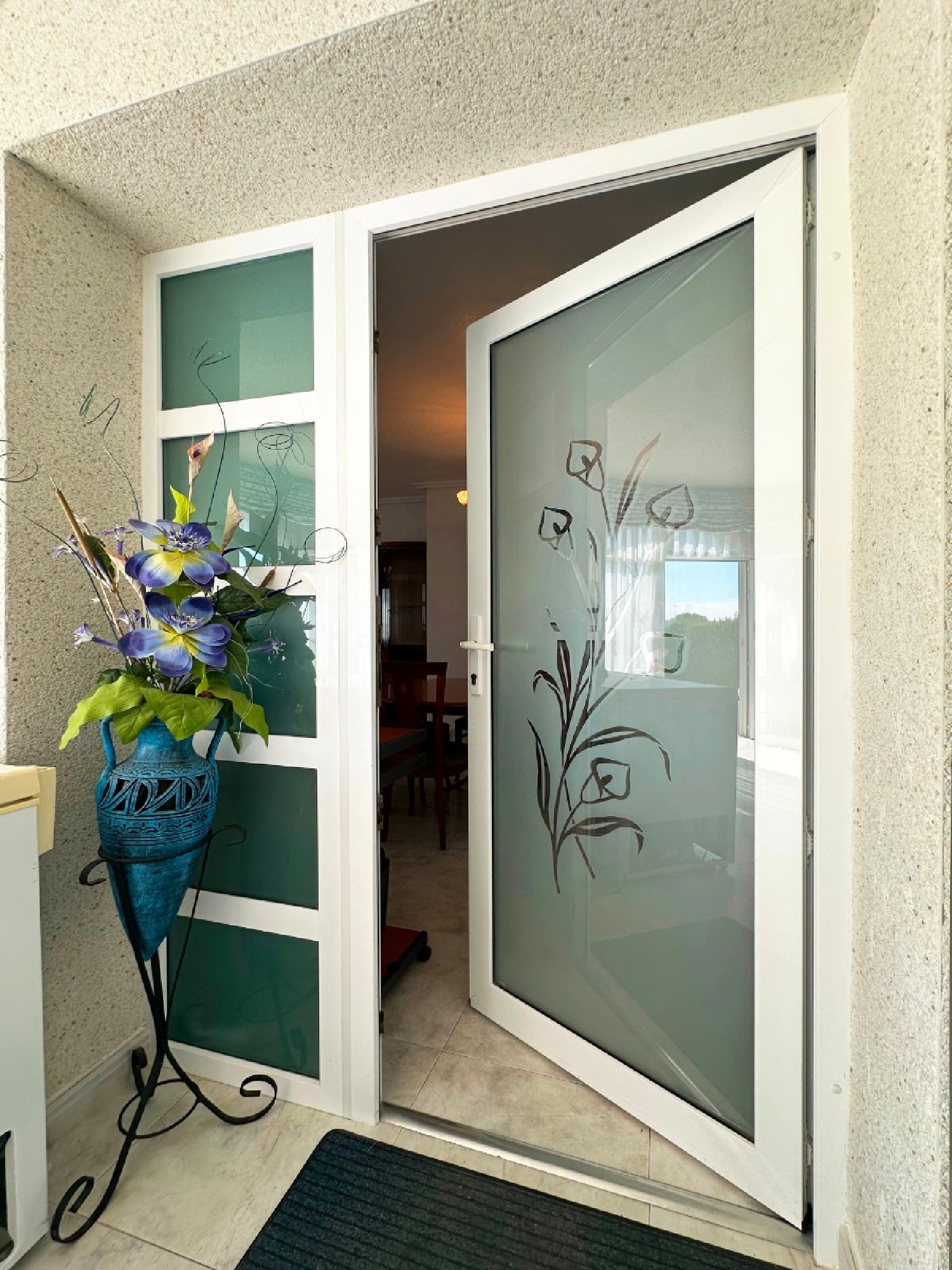 till salu villa Orihuela Costa Baix Segura 8
