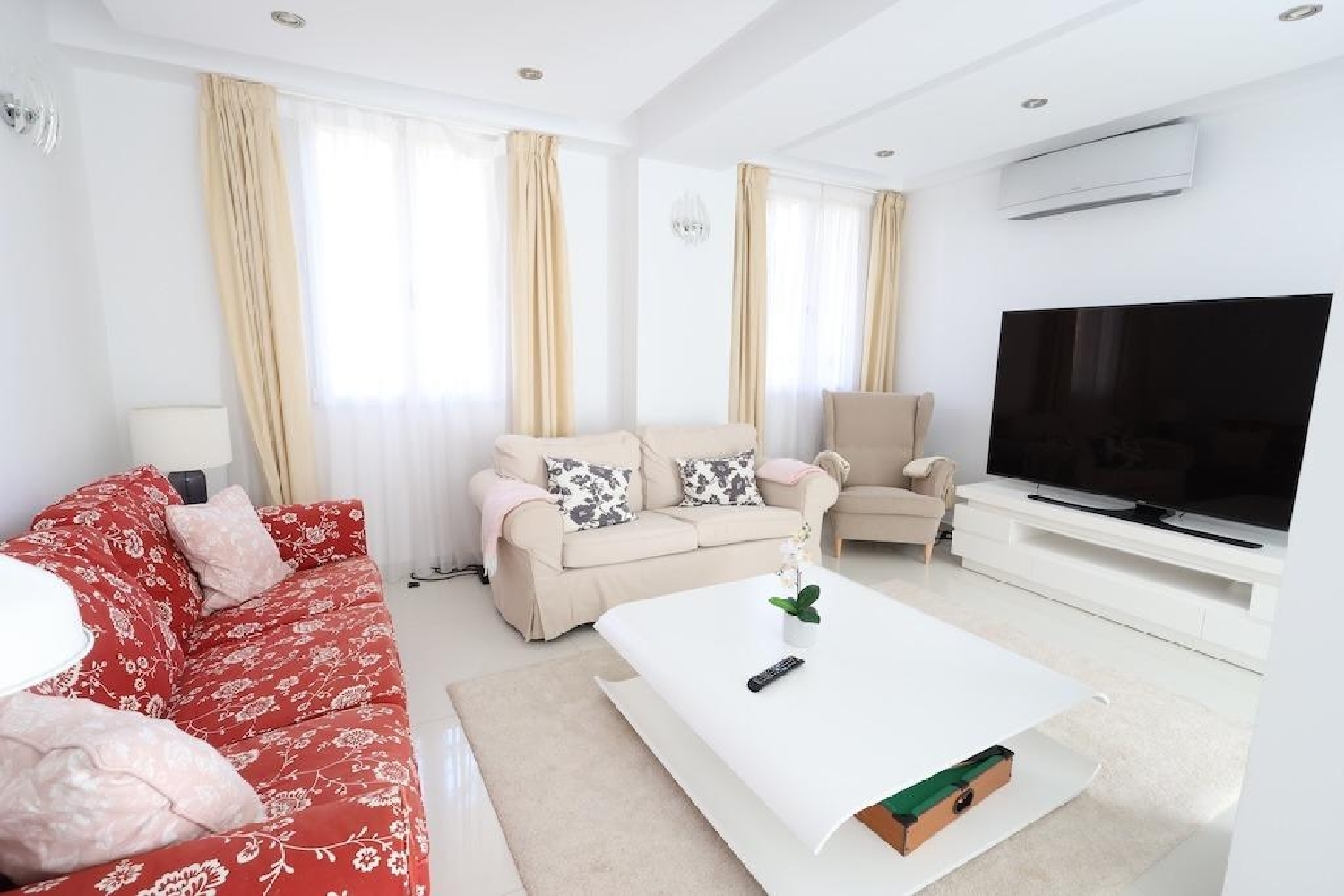 till salu villa Orihuela Costa Baix Segura 7