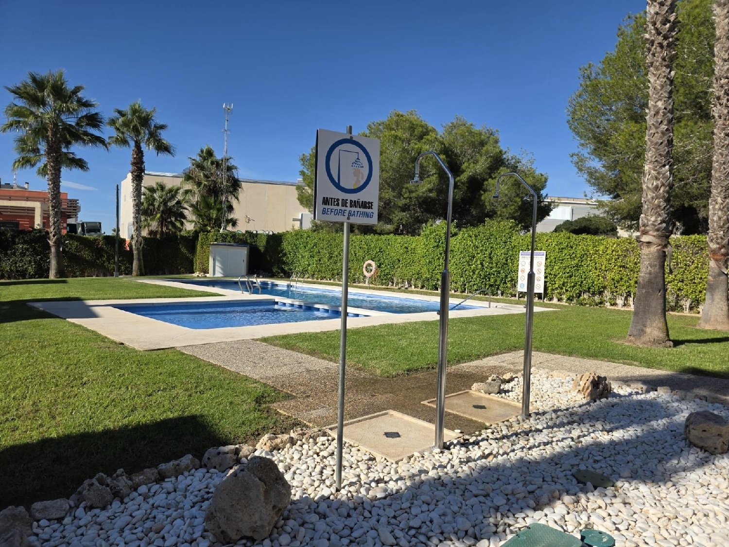  te koop villa Orihuela Costa Baix Segura 2