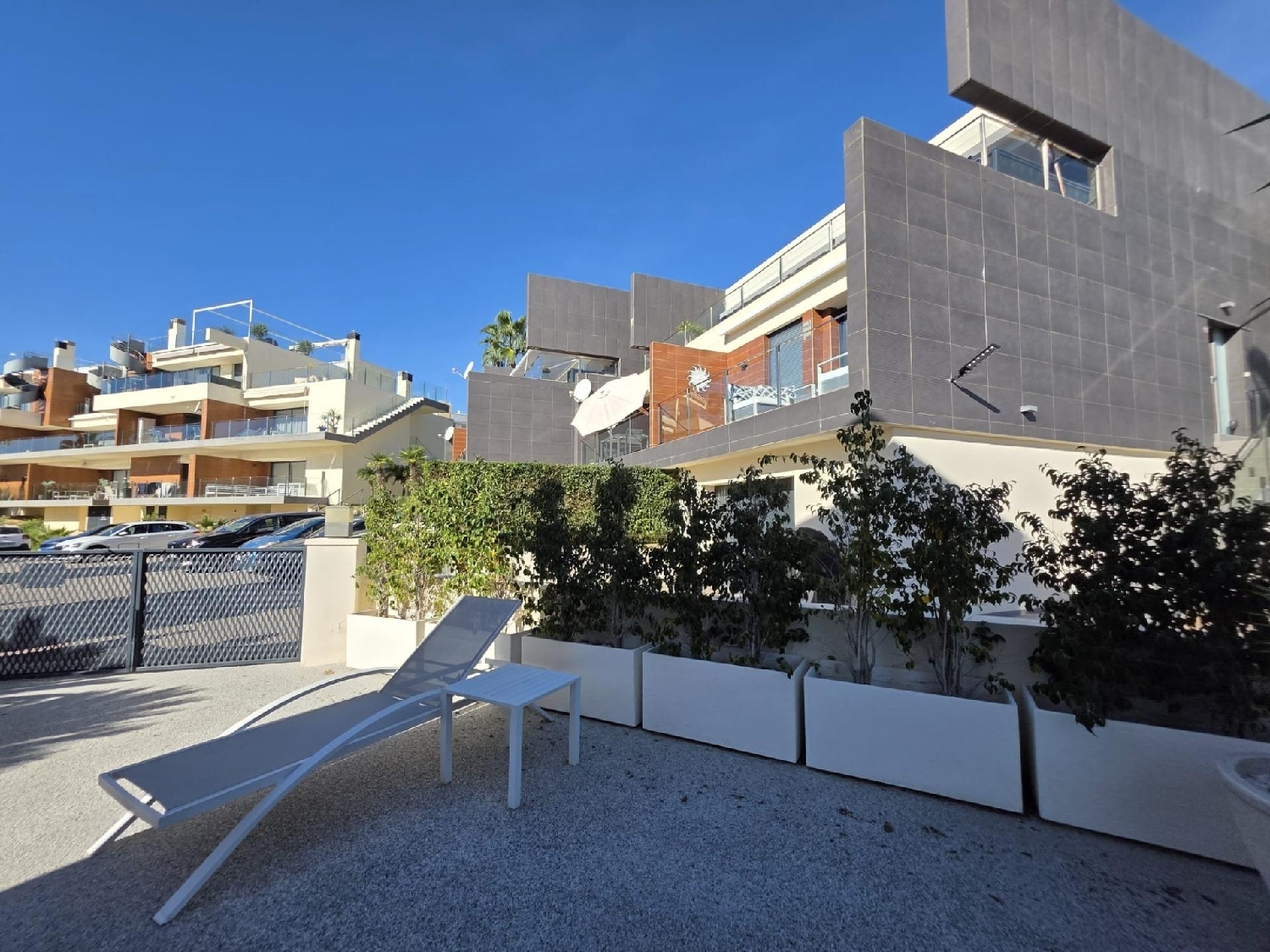  te koop villa Orihuela Costa Baix Segura 3