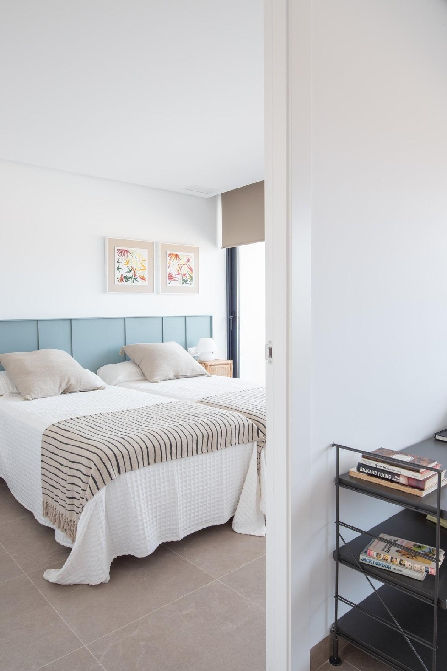  en venta chalet Orihuela Costa Baix Segura 12