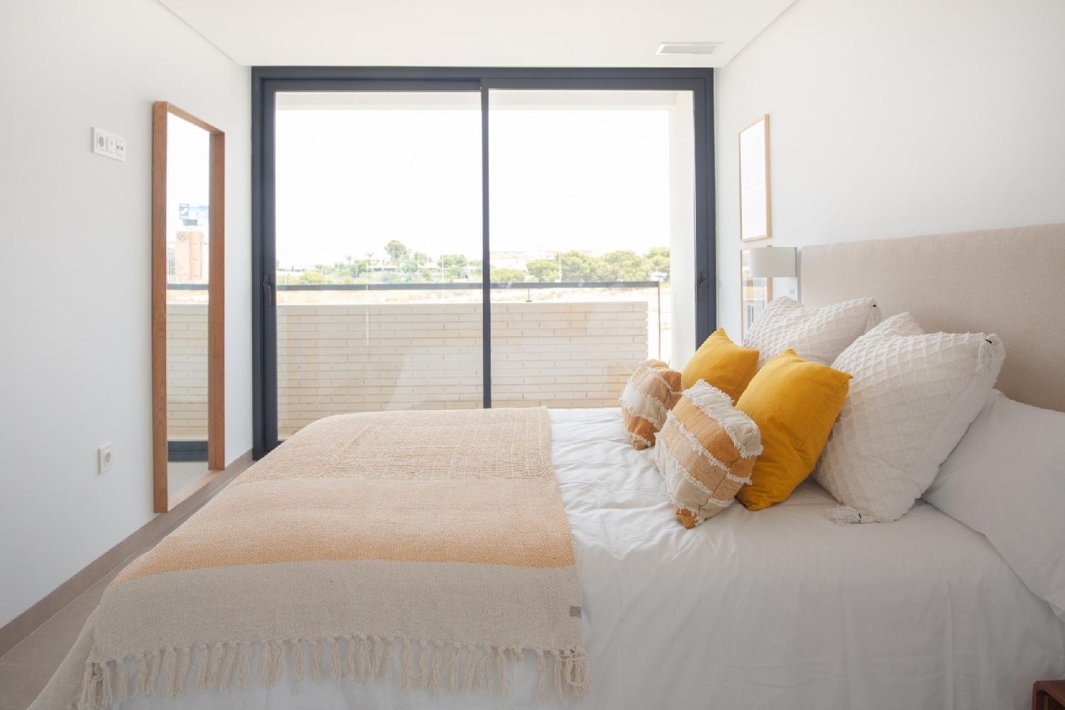  en venta chalet Orihuela Costa Baix Segura 13