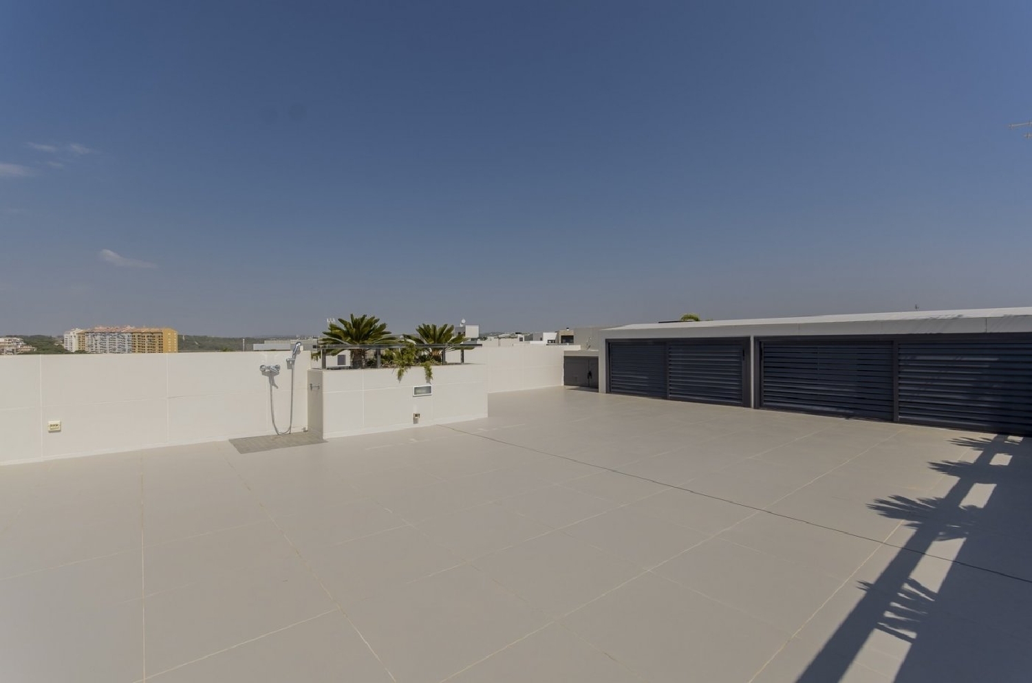 till salu villa Orihuela Costa Baix Segura 17